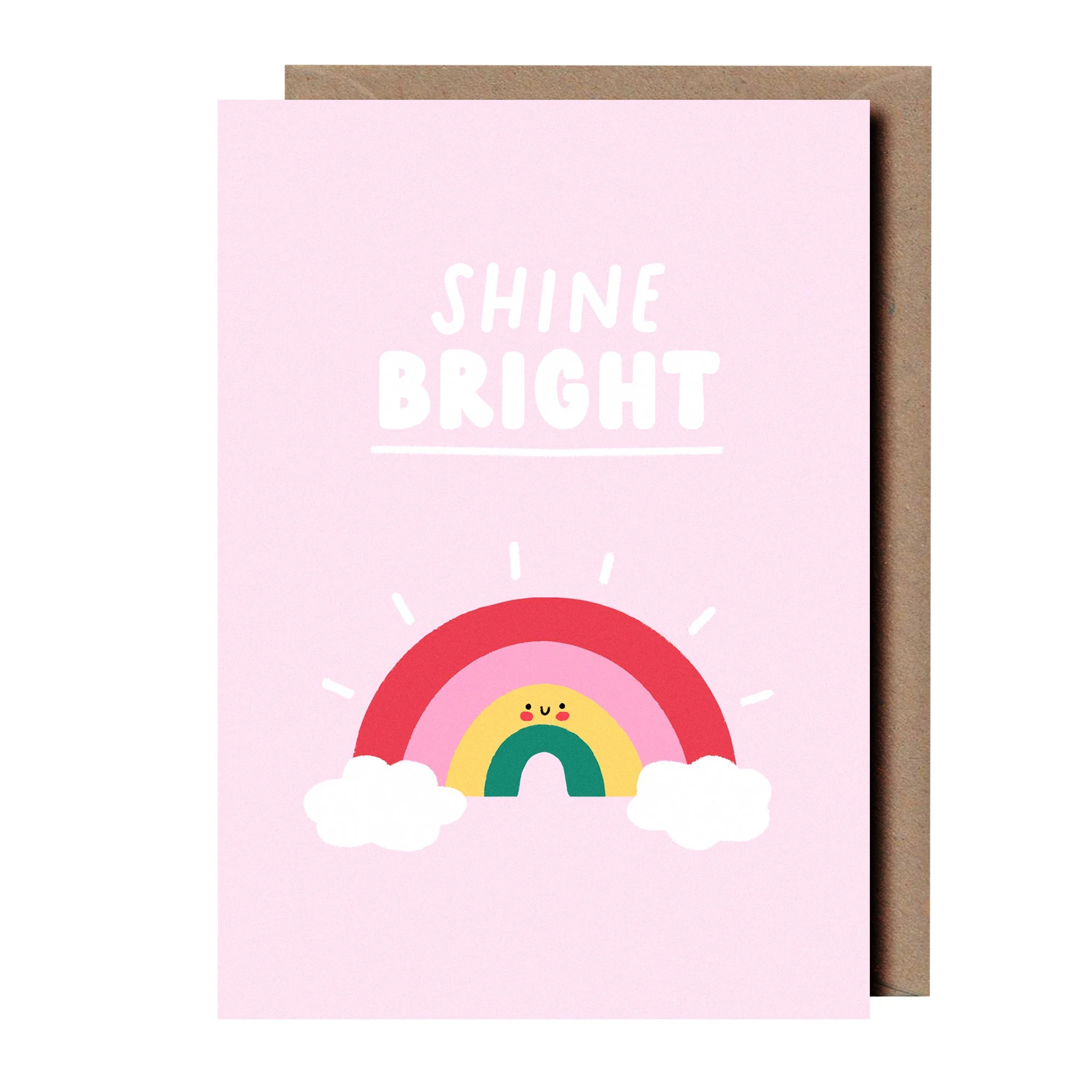 shine-bright-white.jpg
