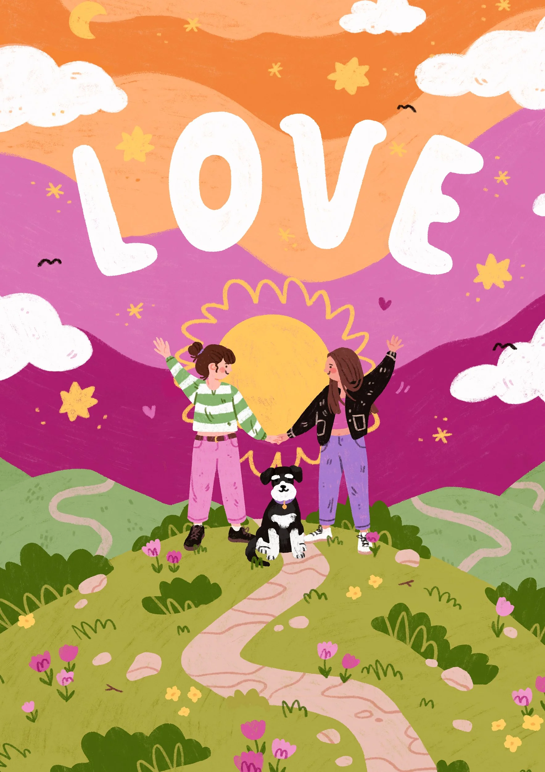 love-7-final-web-cropped.jpg