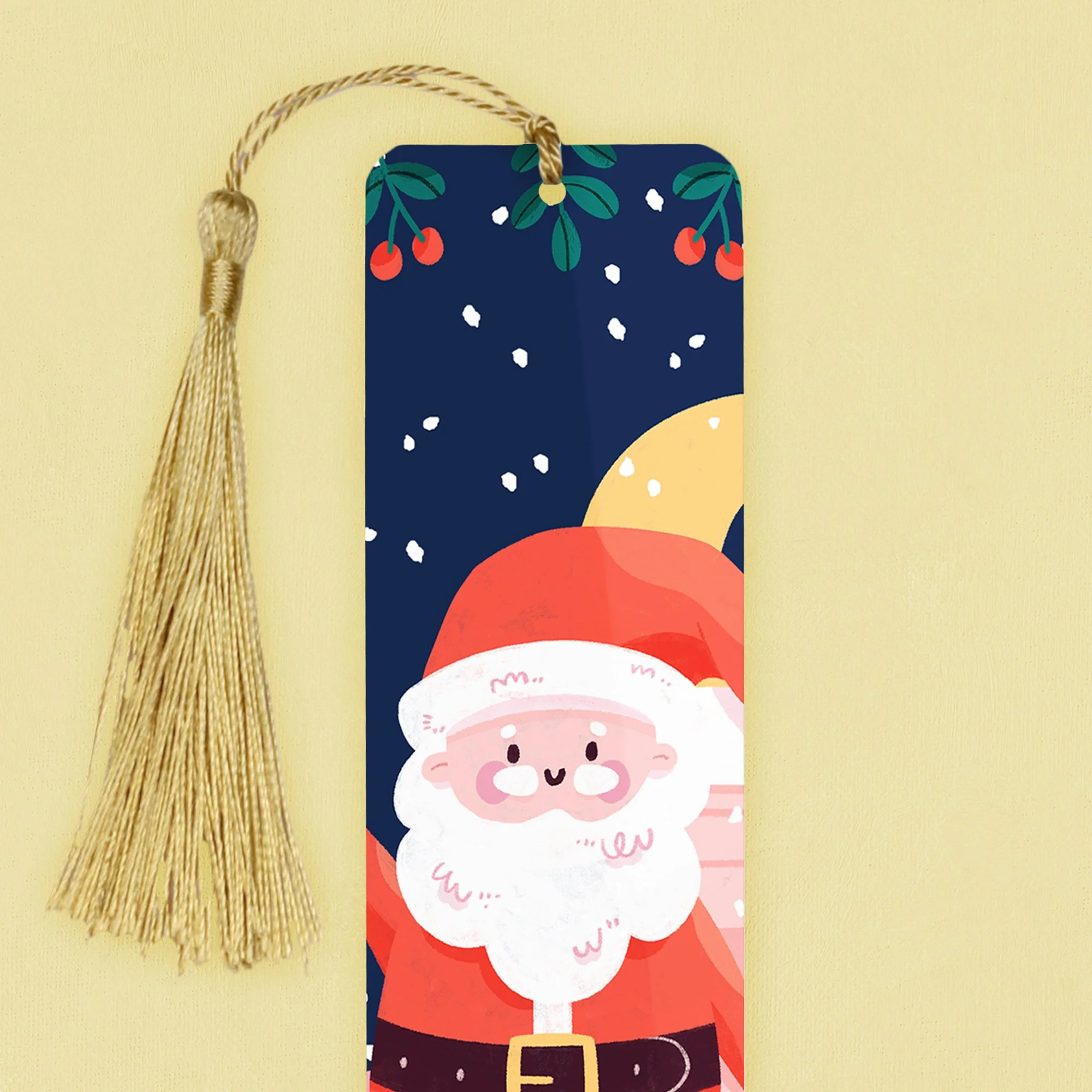 santa-zoom.jpg