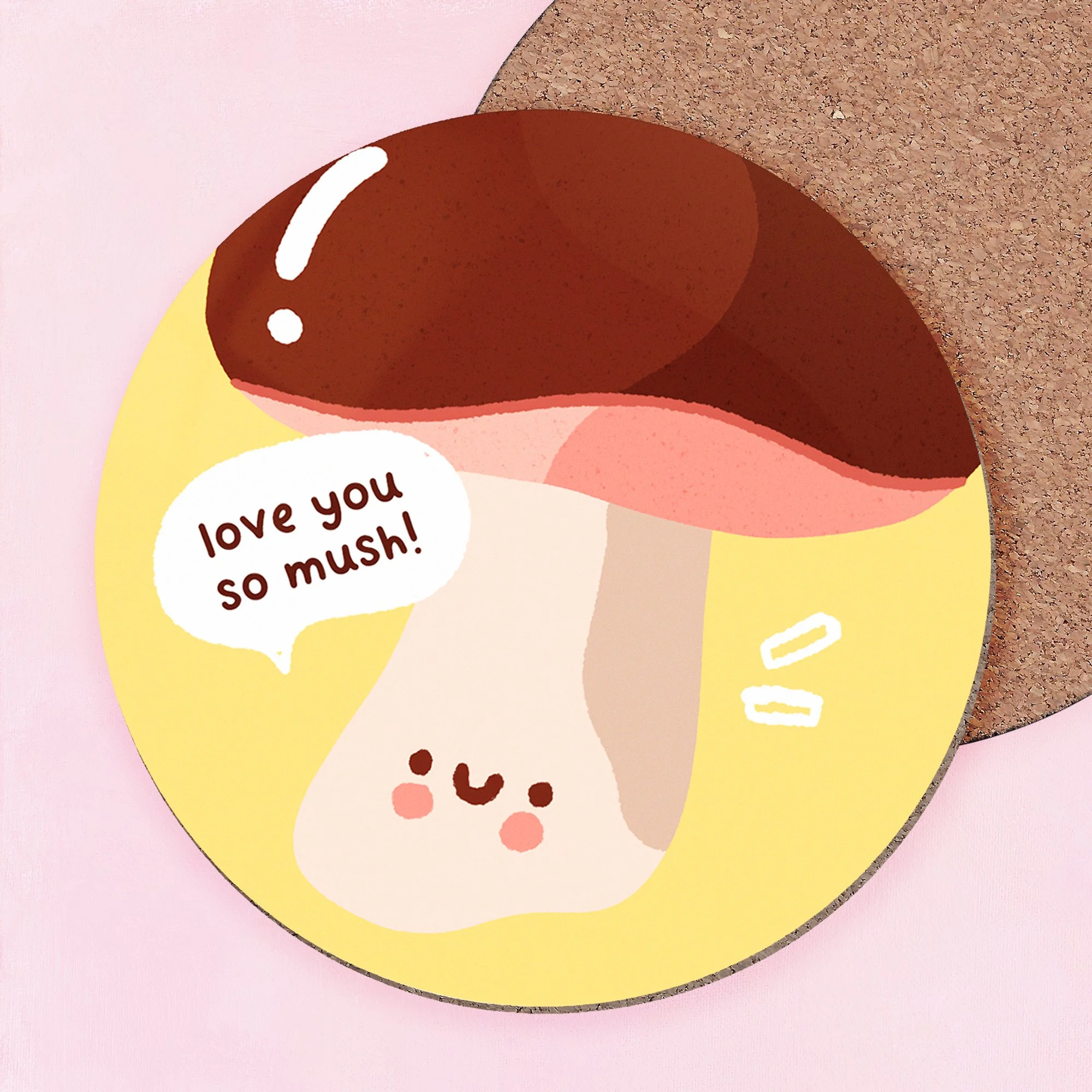 mush-coaster-2-sides.jpg