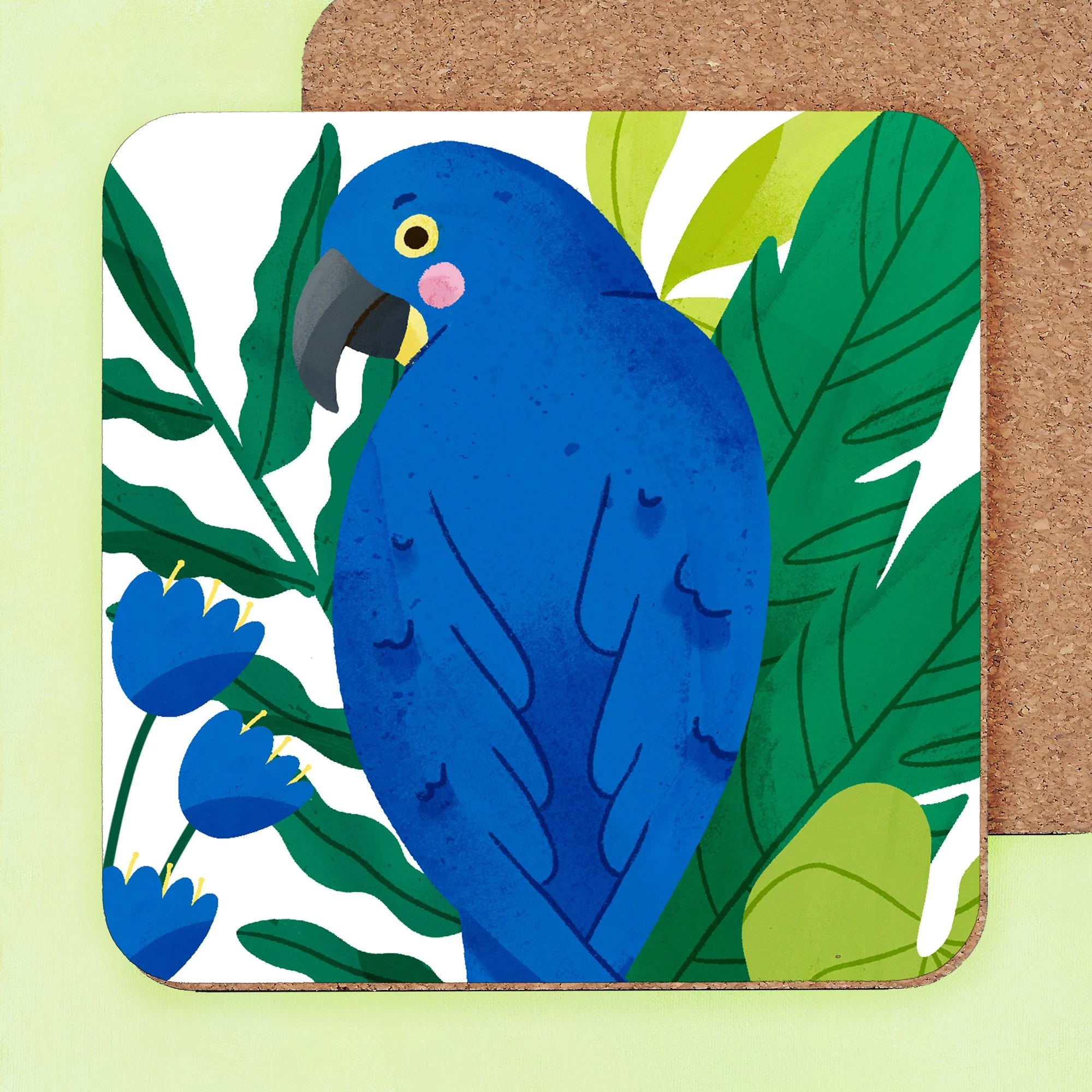 blue-parrot-2-sides.jpg
