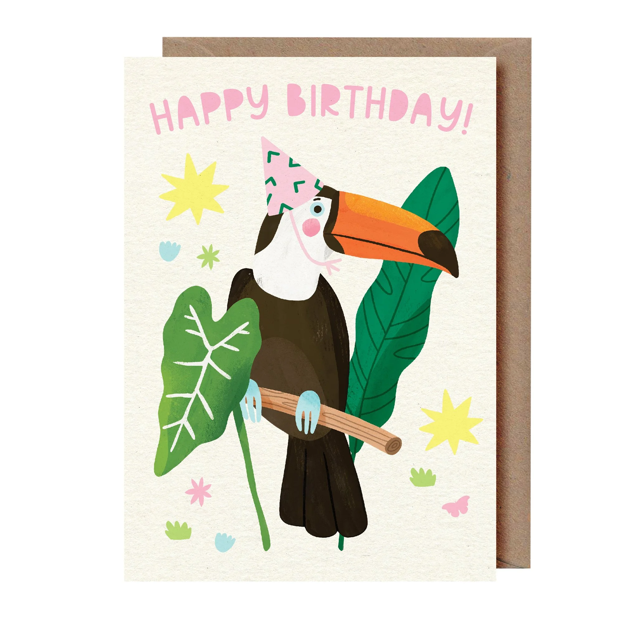 toucan-white.jpg