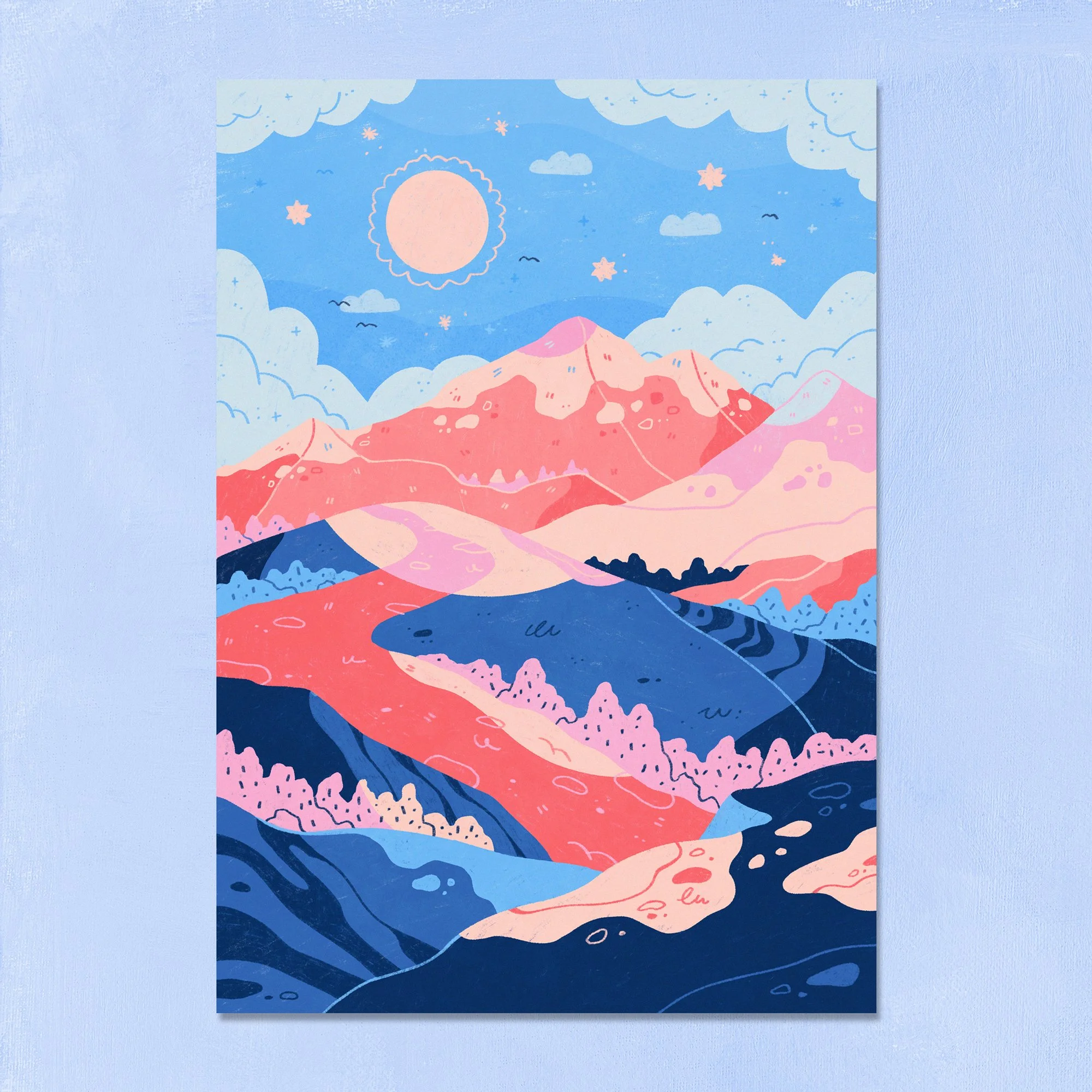 Untitled-1.jpg
