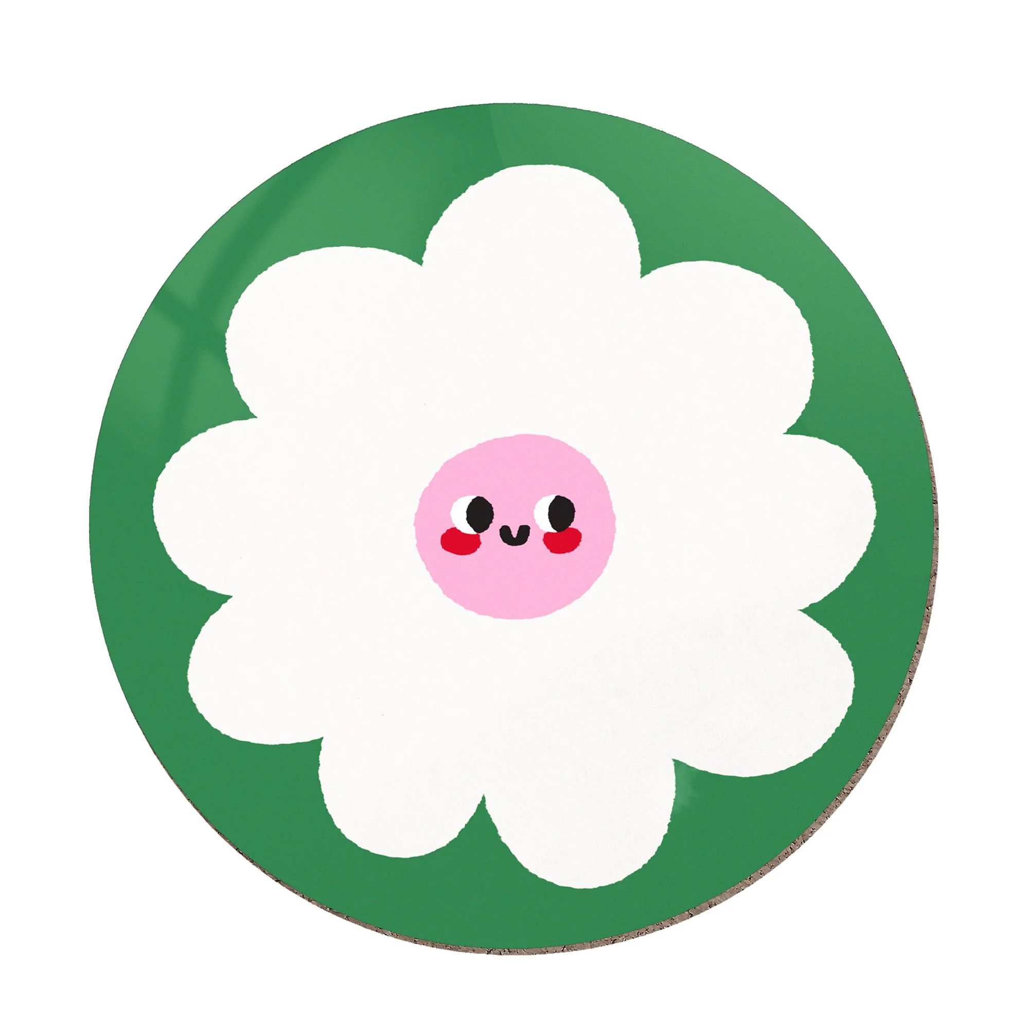 pink-flower-coaster-white.jpg