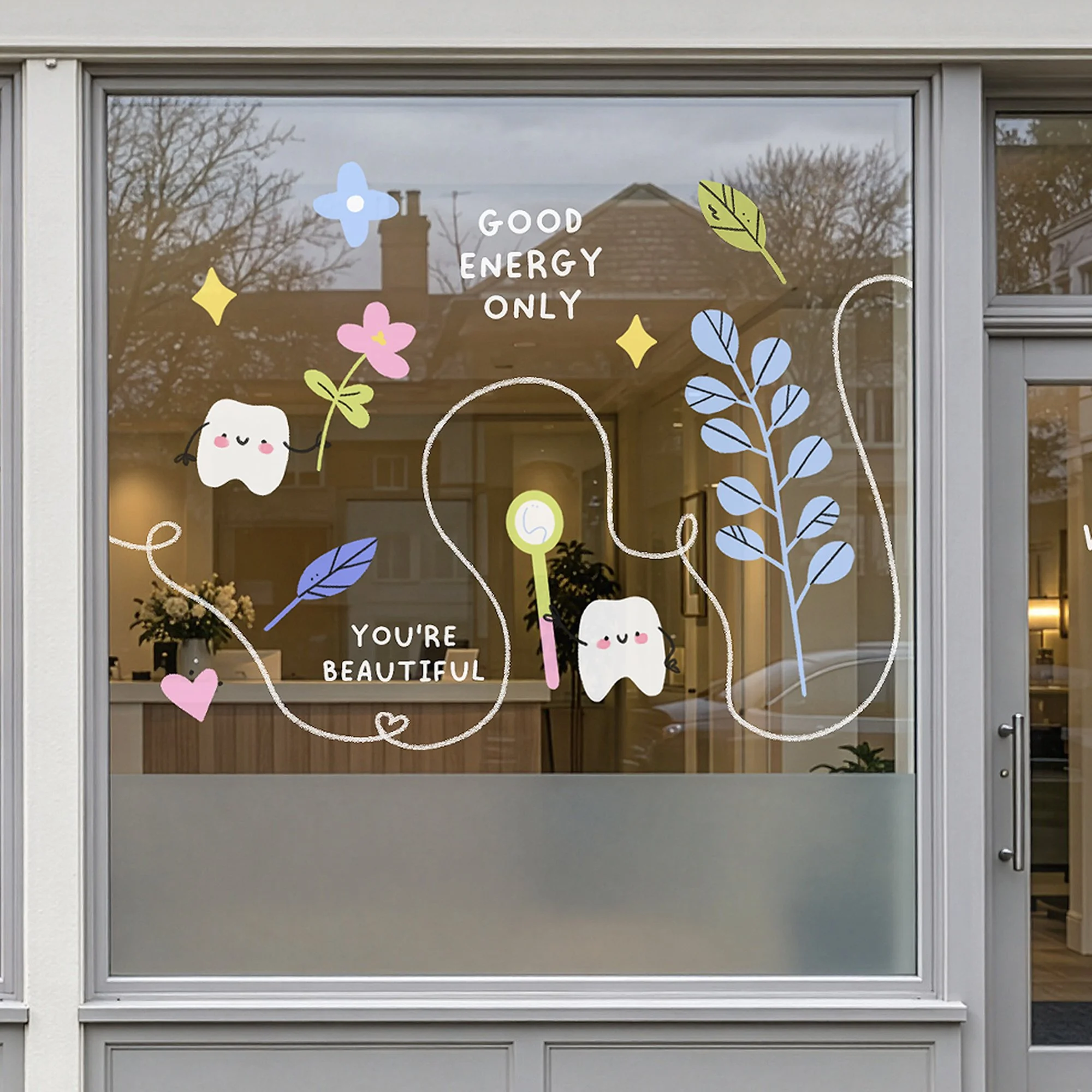 WIndow-painting-dental-practise-3b-web-Gosia-Grodzka.jpg