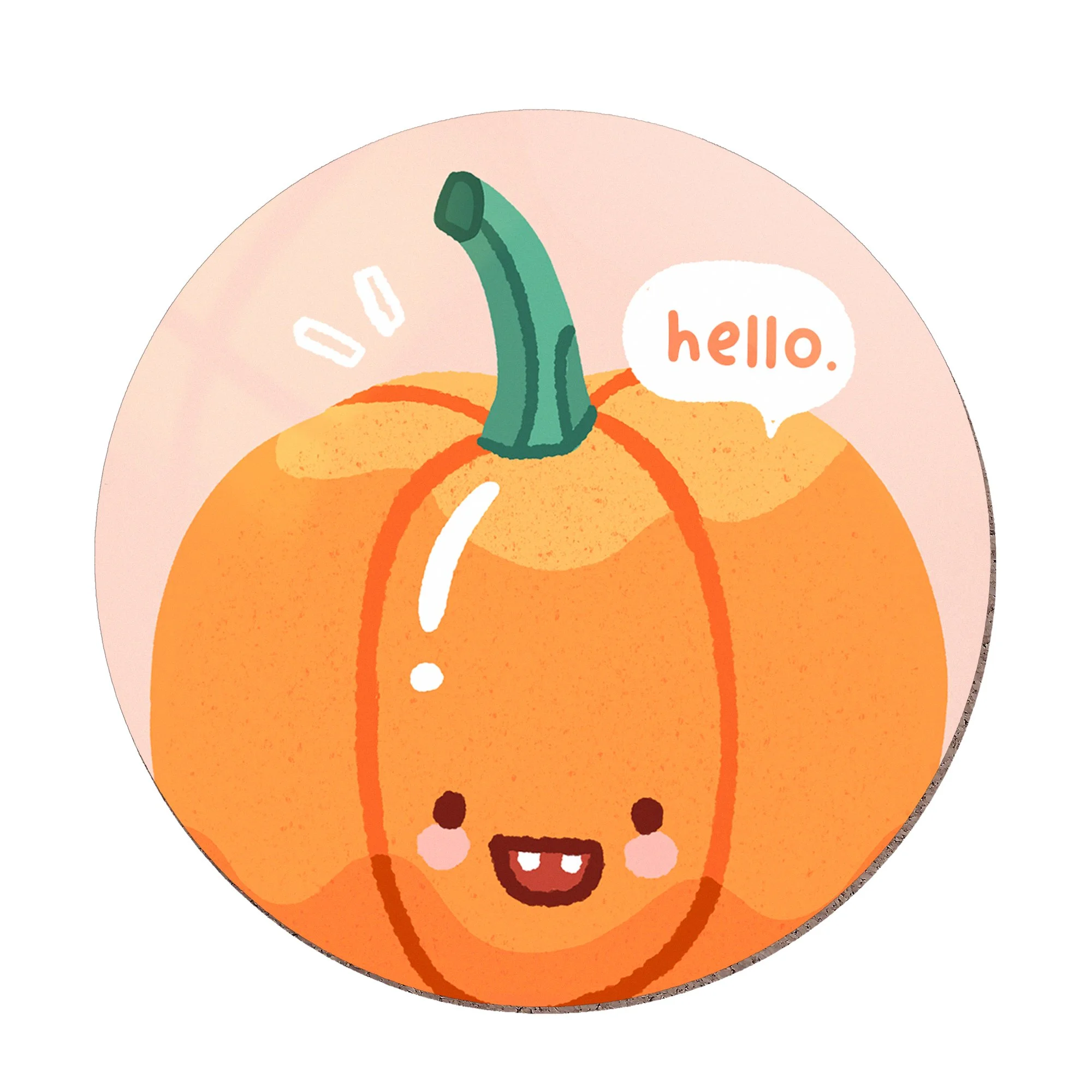 pumpkin-white.jpg