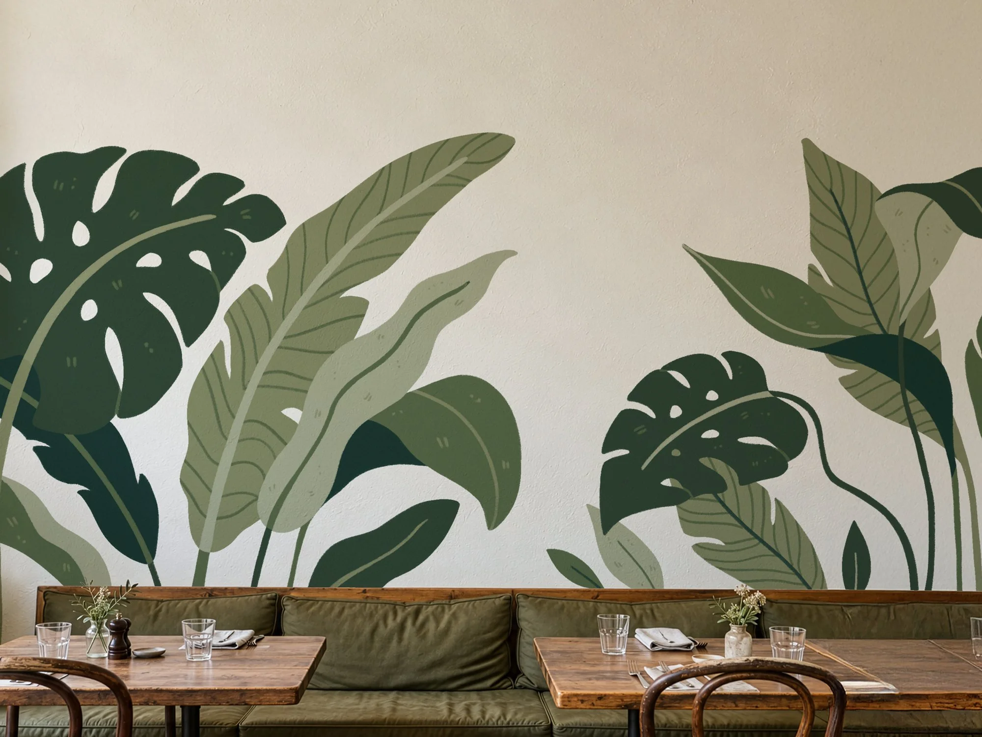 coffee_shop_mock_up_2-web.jpg