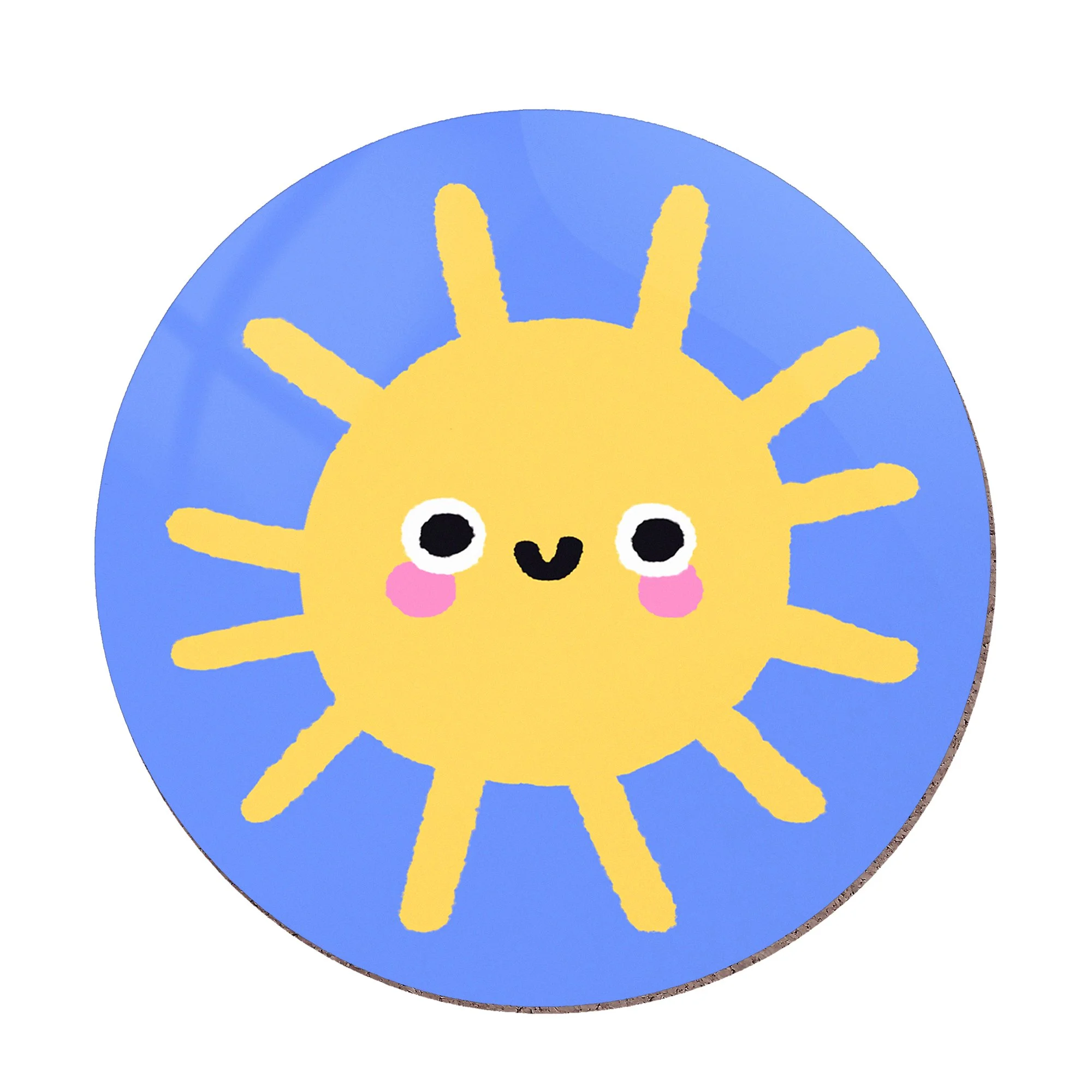 sun-coaster-white.jpg