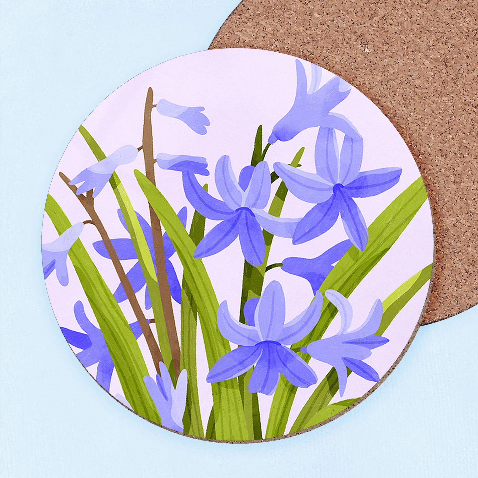 Hyacinth-2-sides.jpg