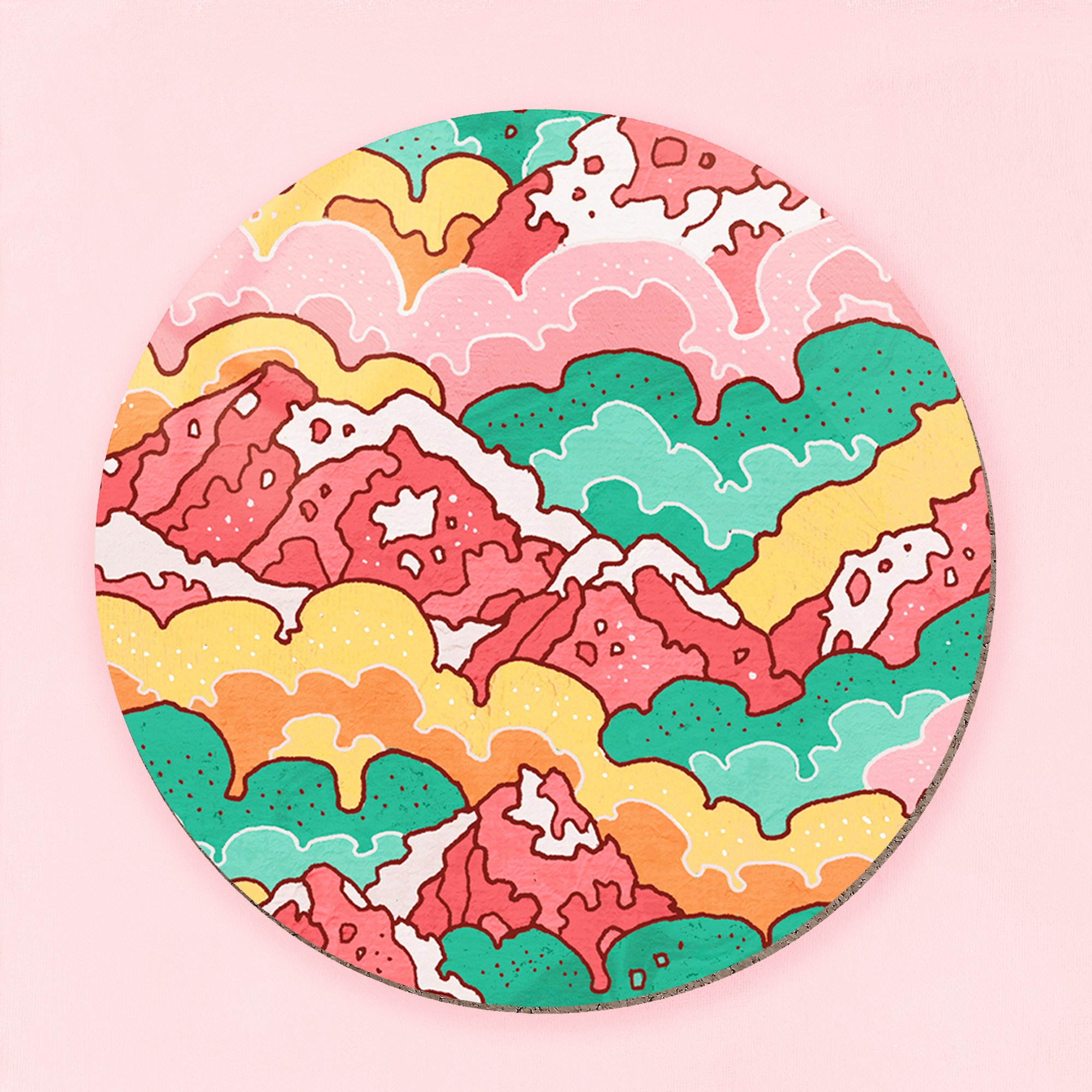 rainbow-hills.jpg