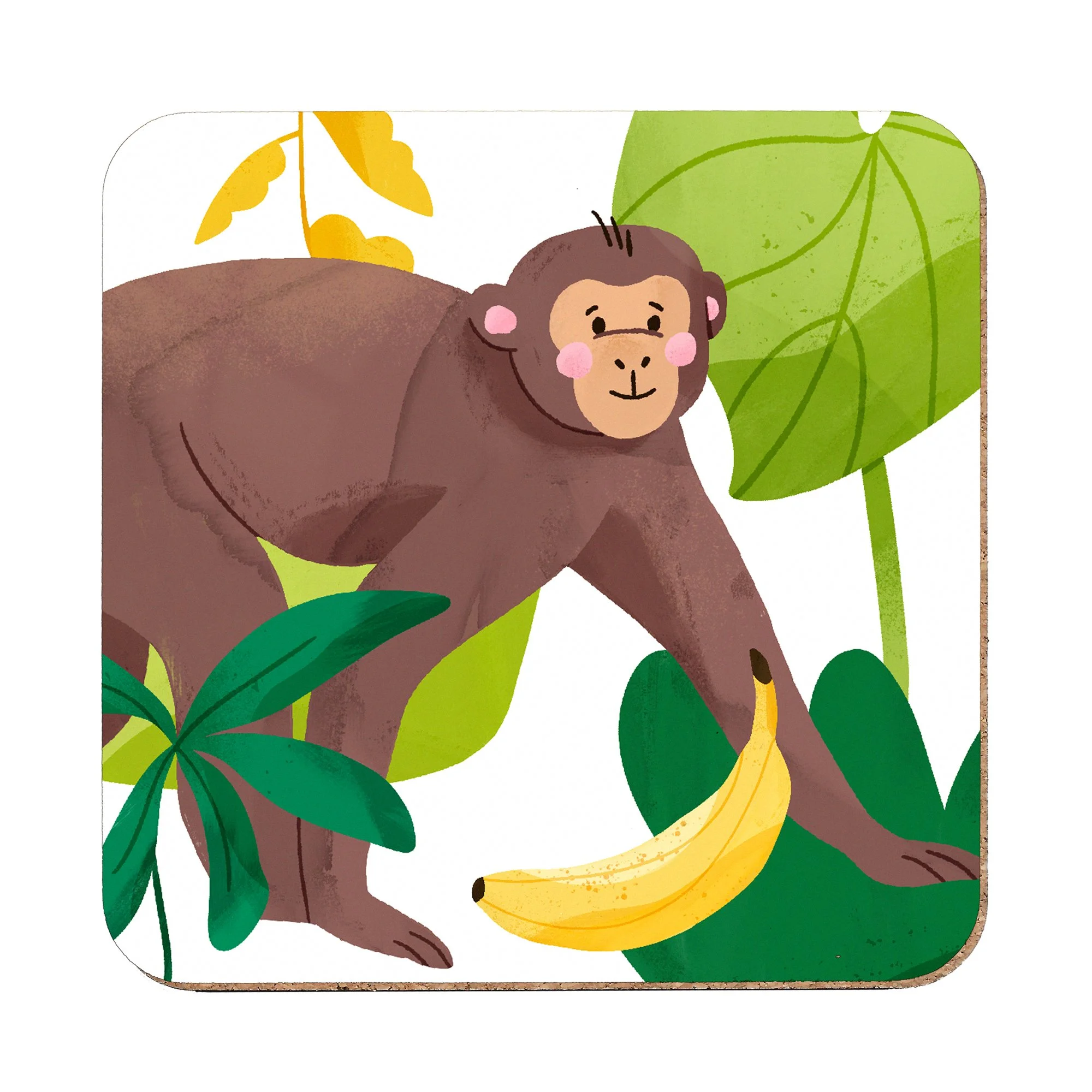 Monkey-white.jpg