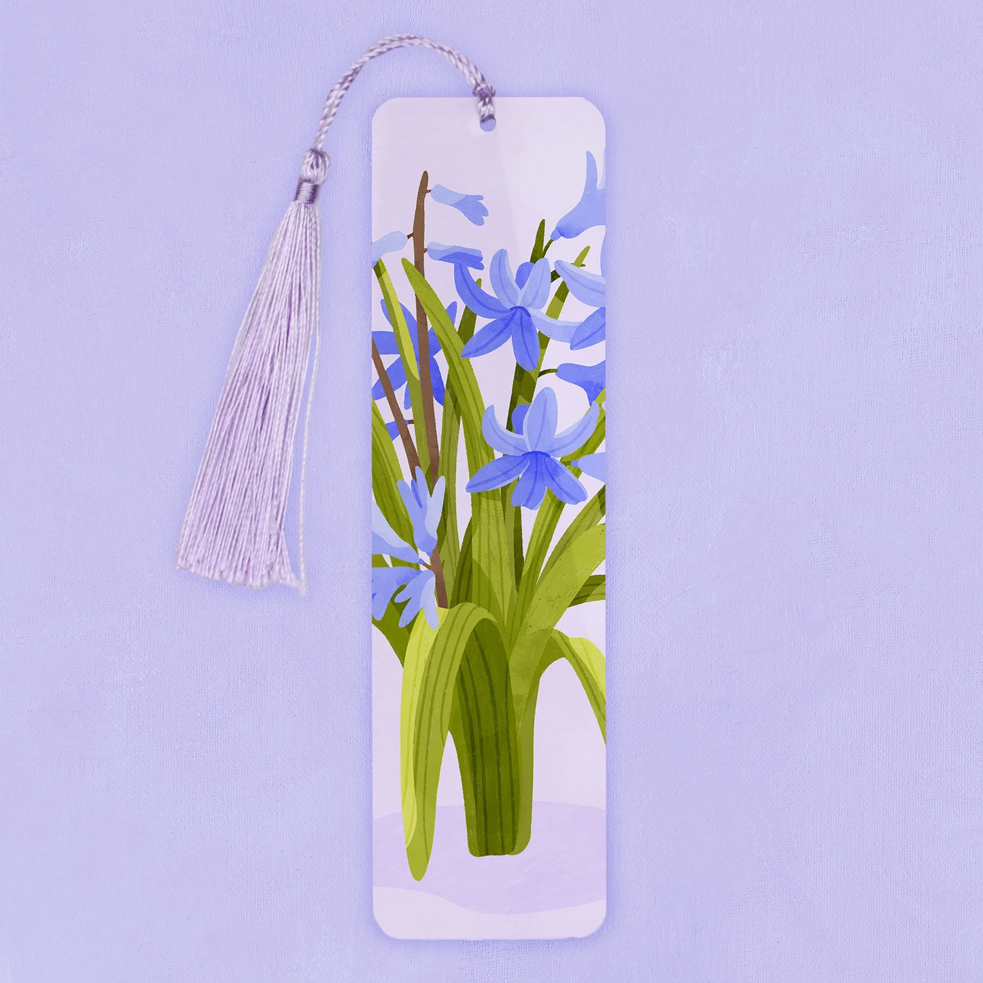 hyacinth.jpg
