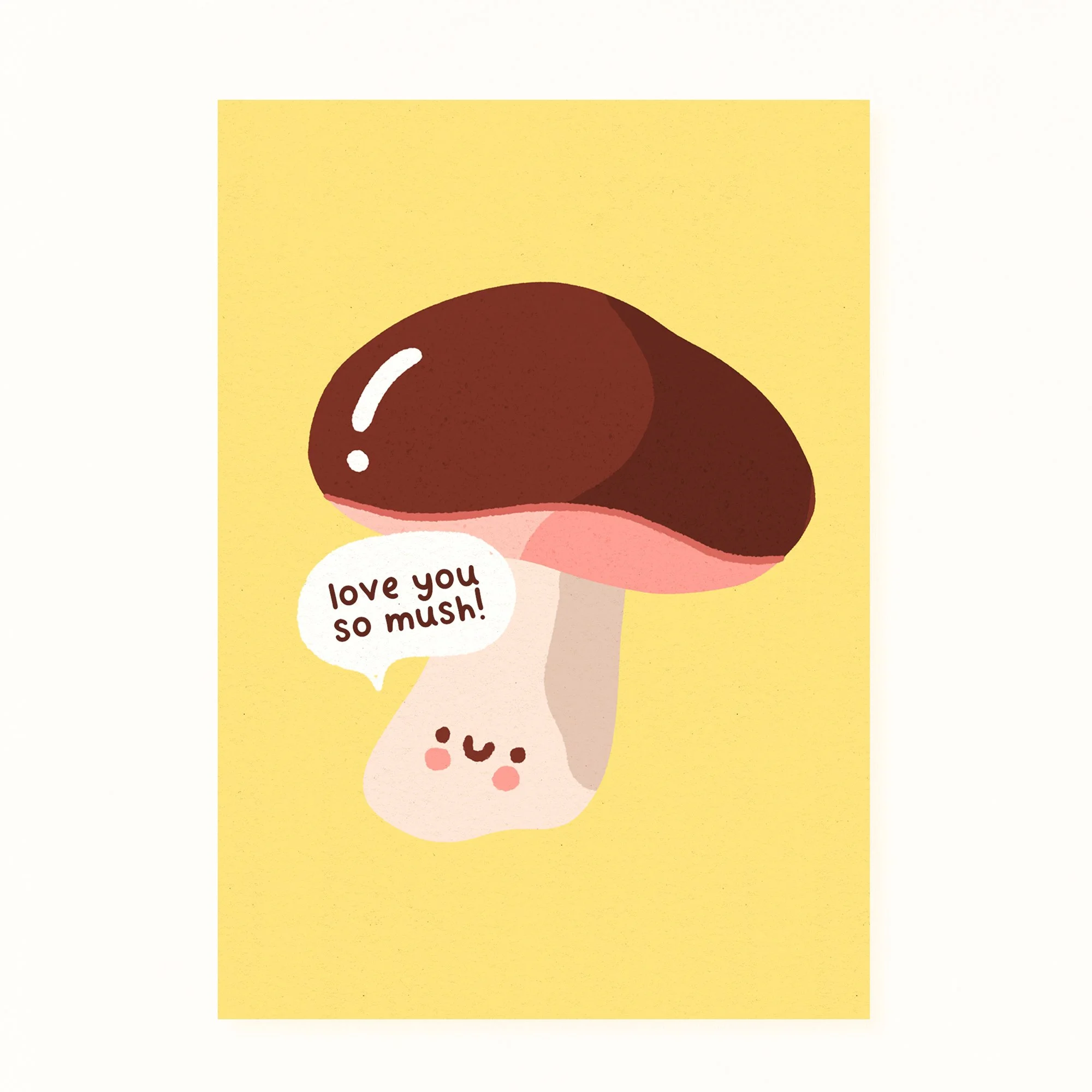 mushroom2.jpg