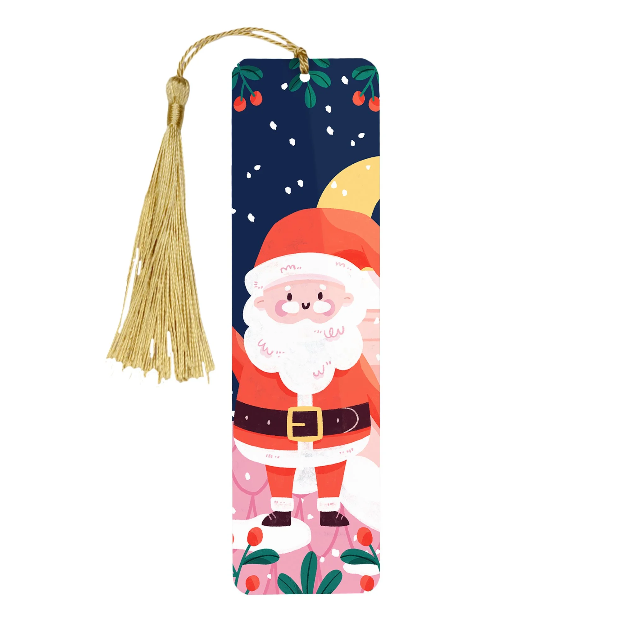 santa-white.jpg