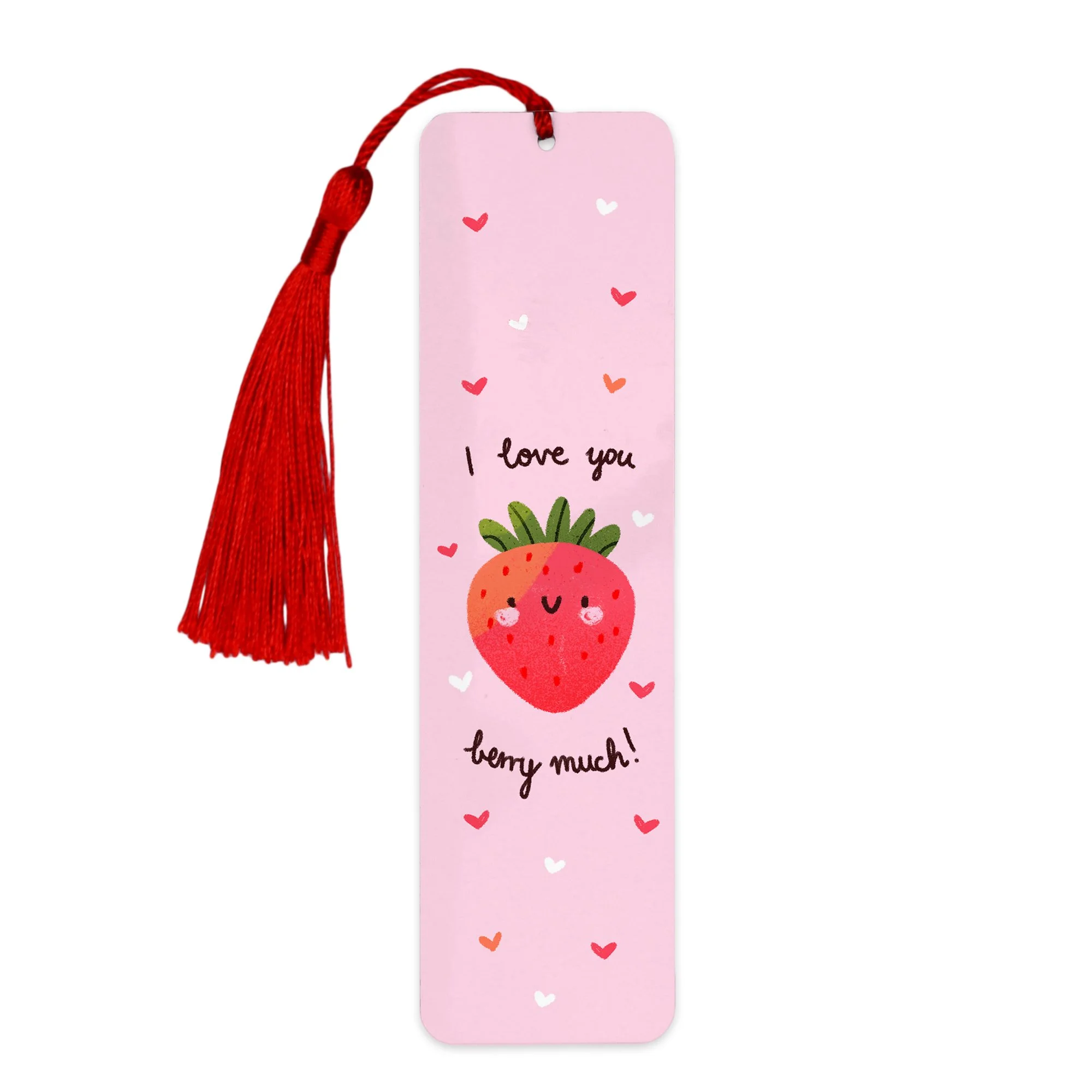 strawberry-.jpg