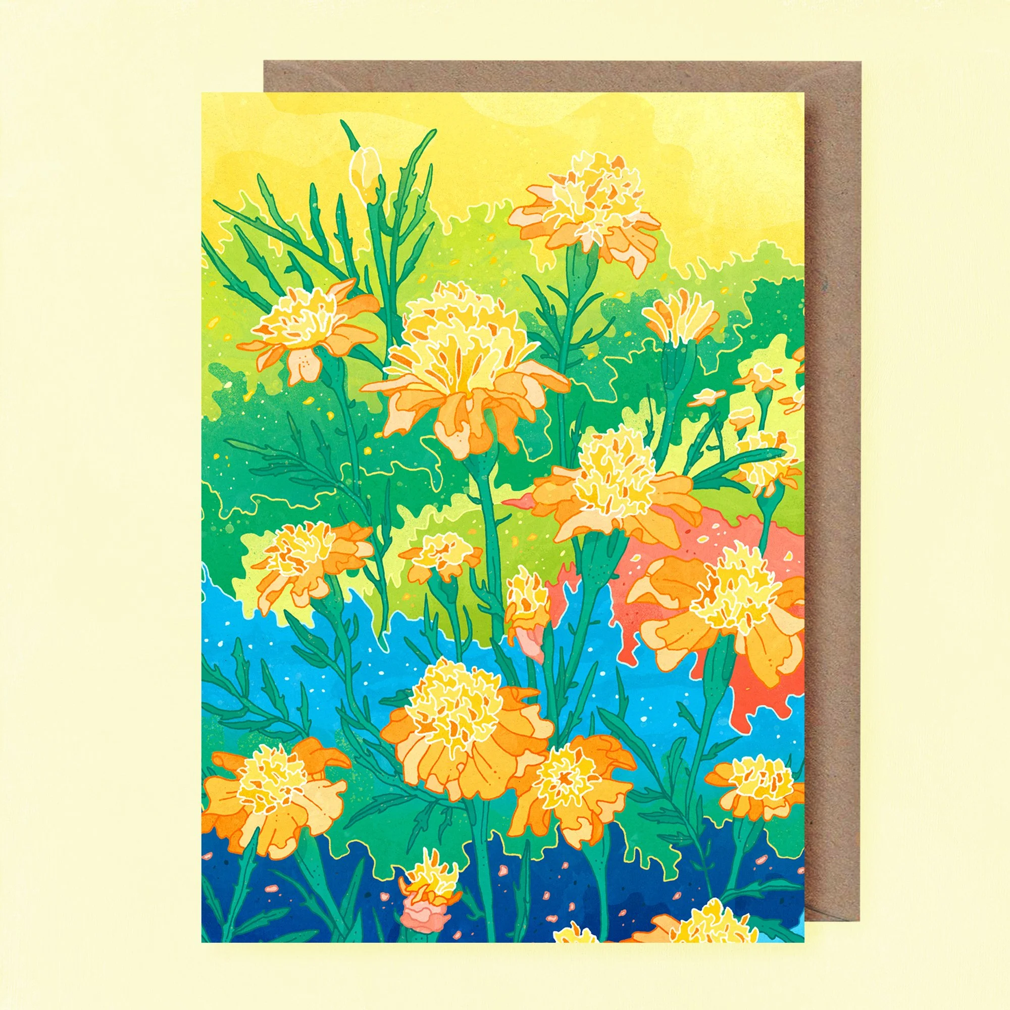 yellow-flowers.jpg