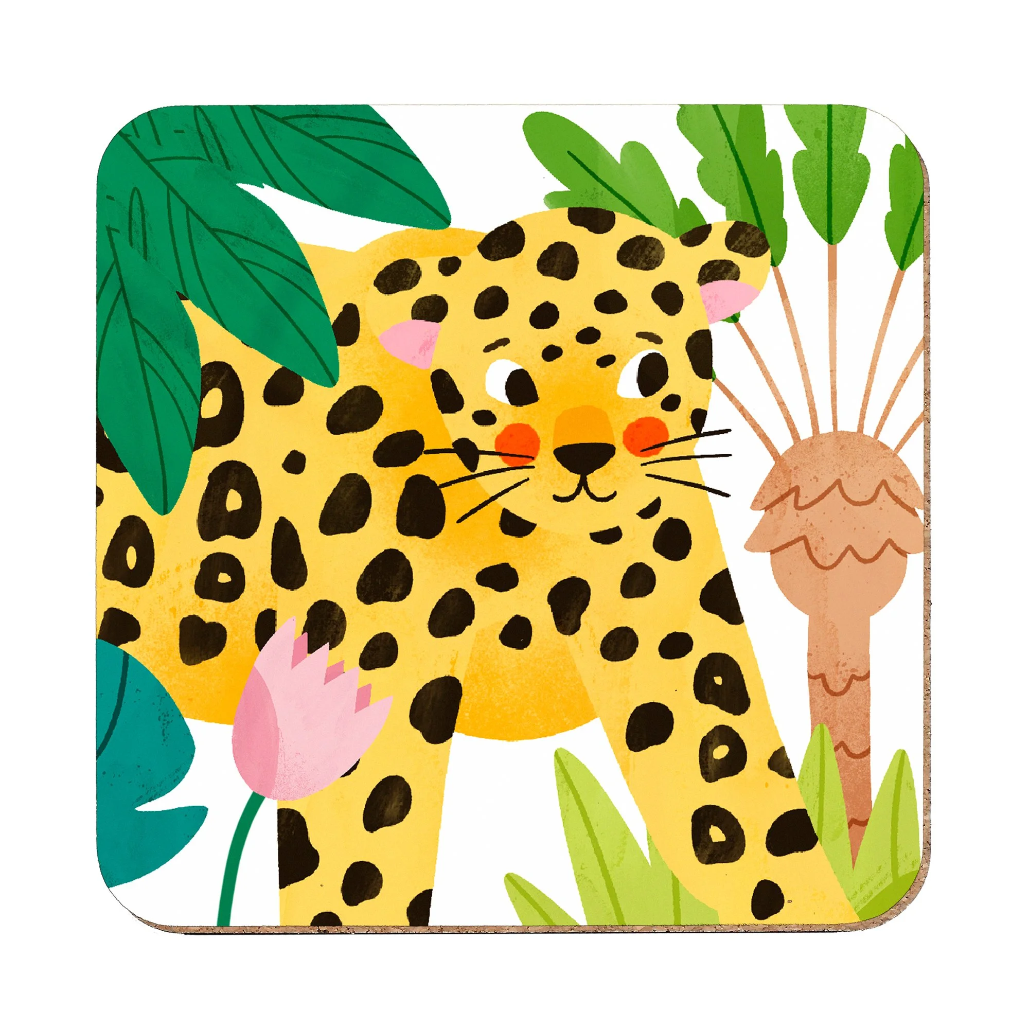 leopard-white.jpg