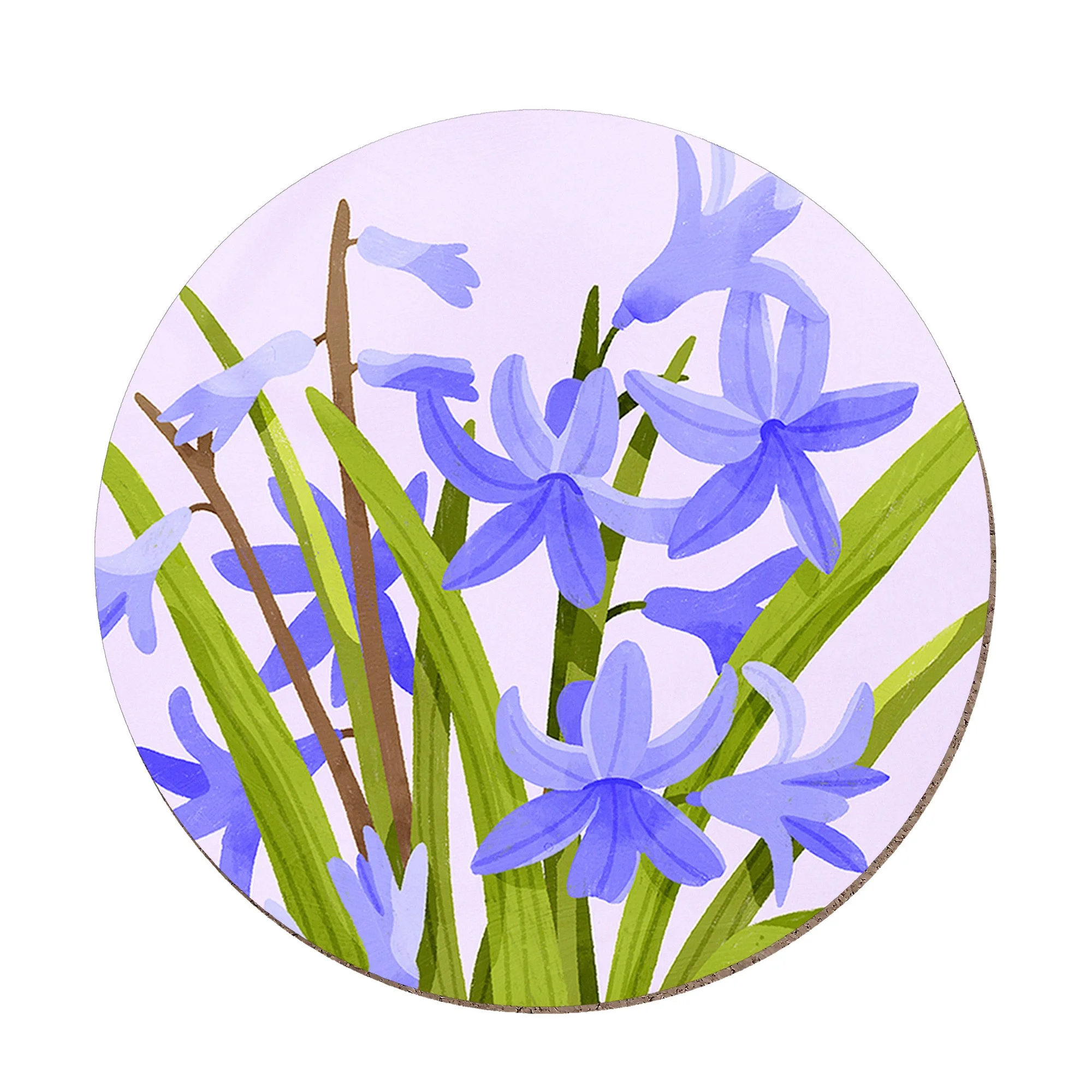 Hyacinth-white.jpg