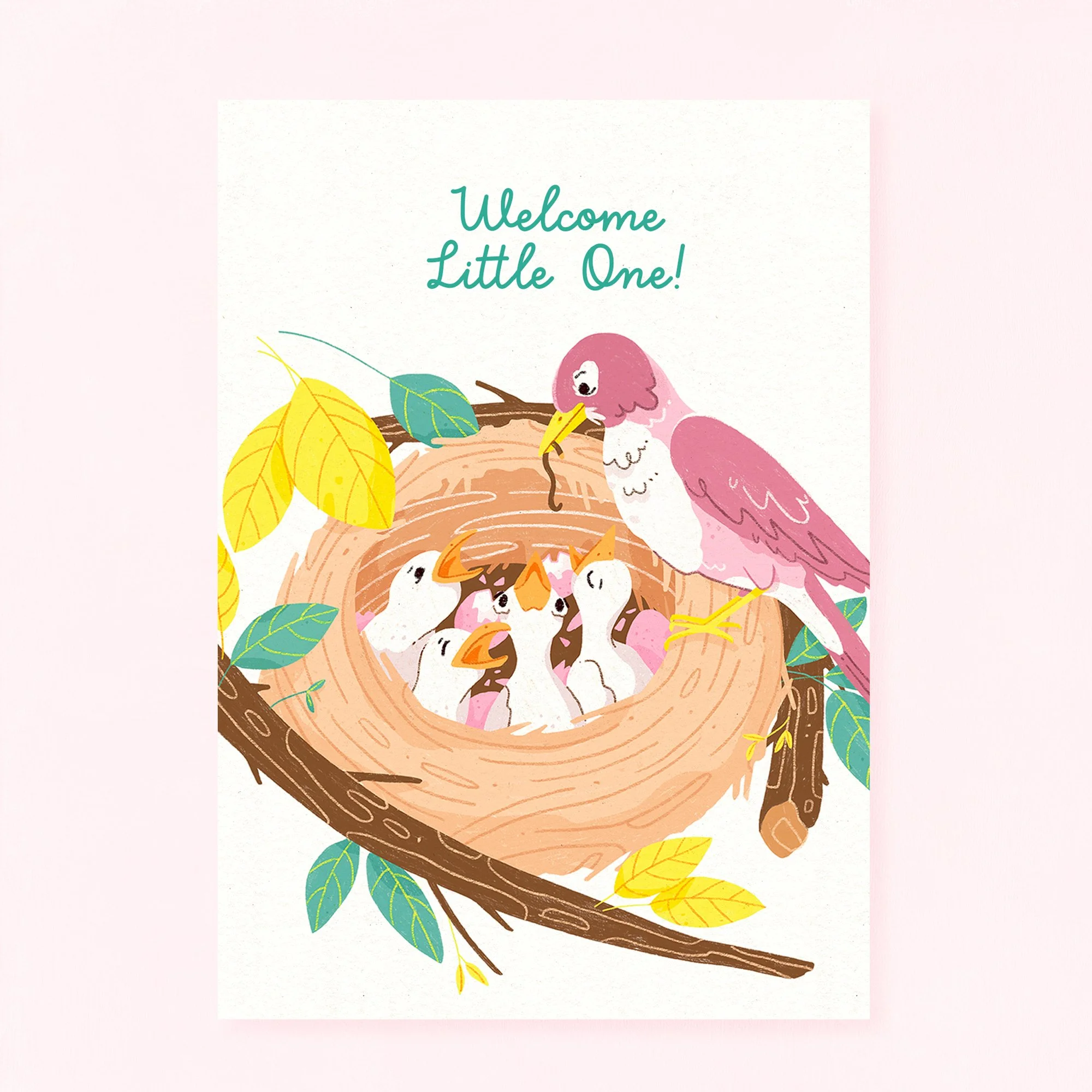 welcome-little-one2.jpg