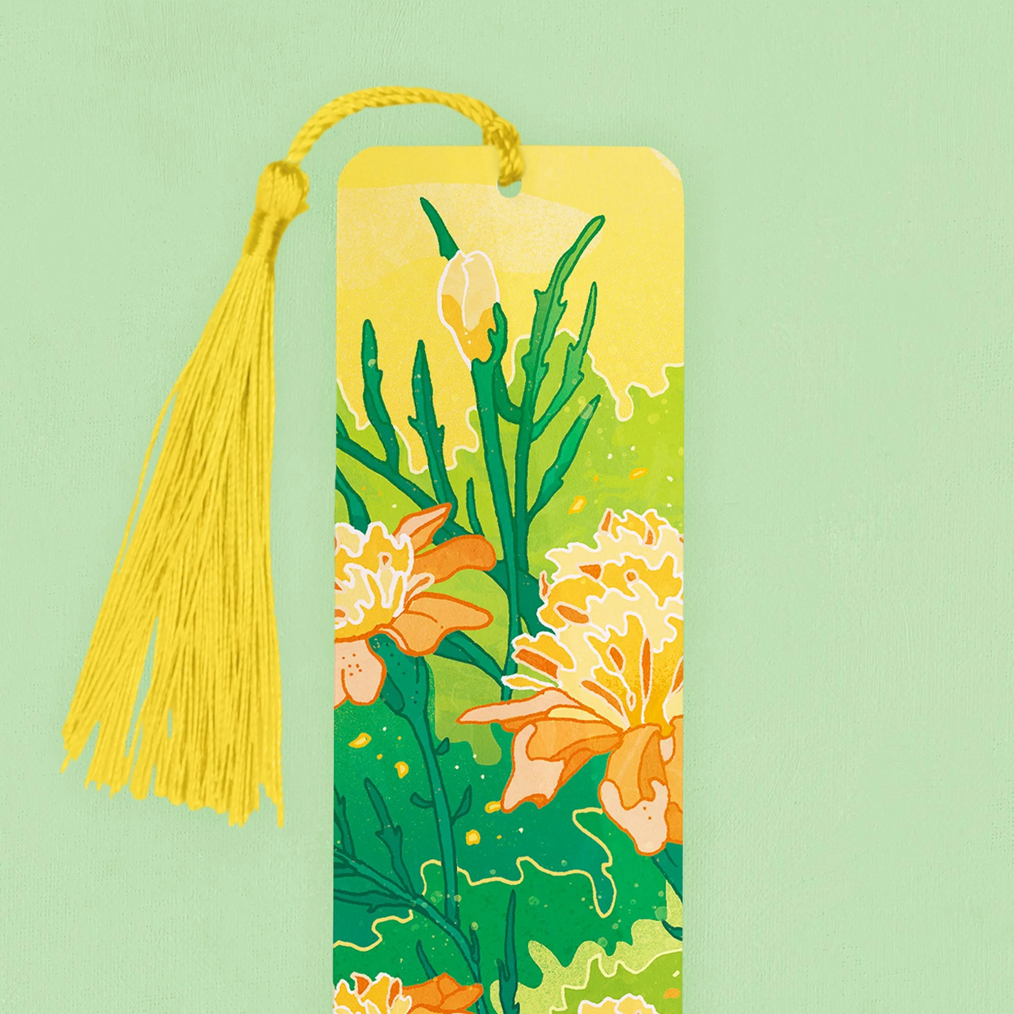 yellow-flowers-zoom.jpg