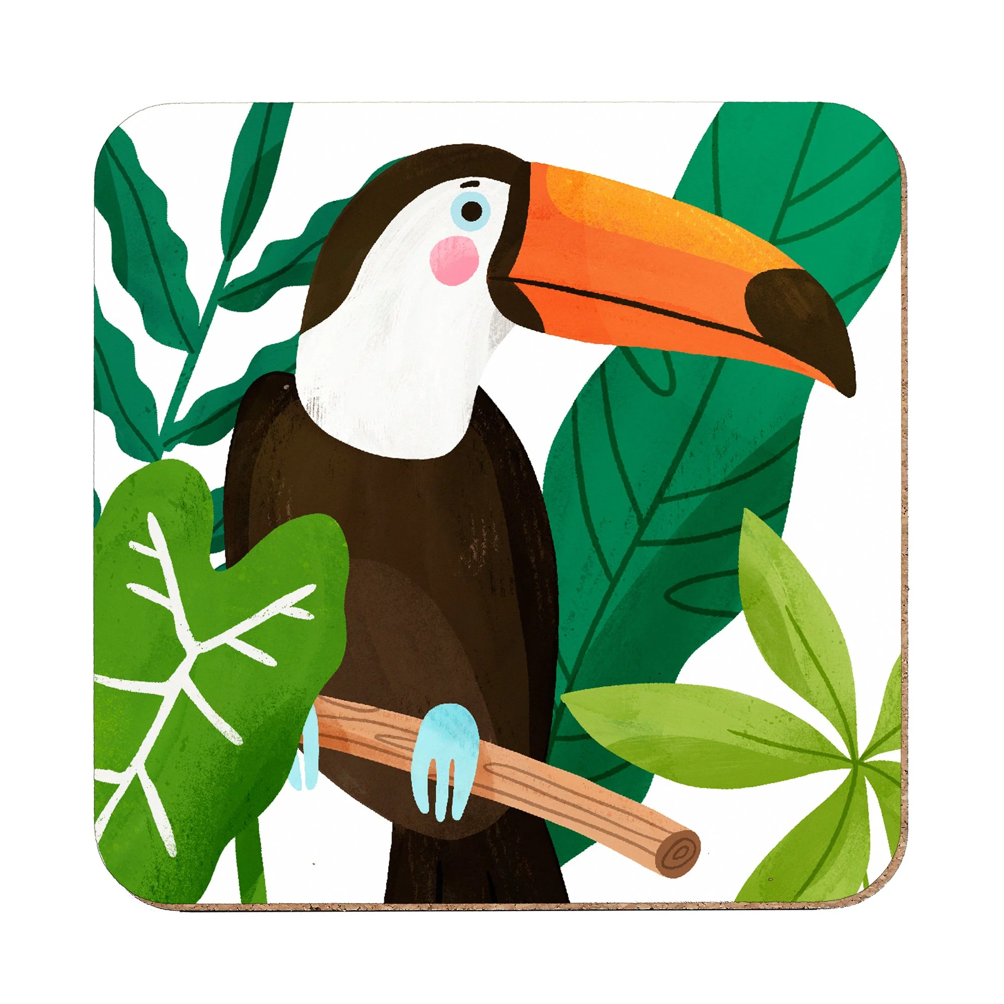 toucan-white.jpg