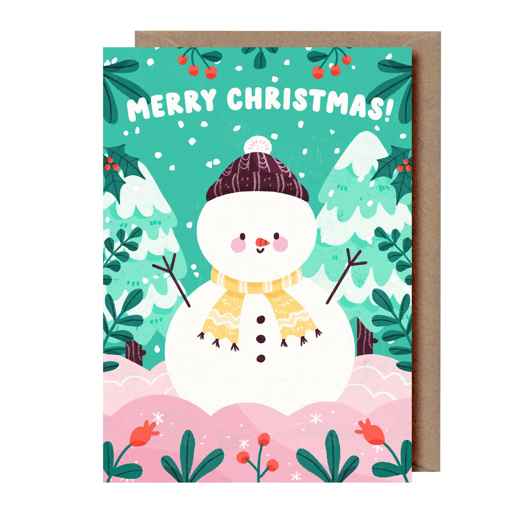 snowman-white.jpg