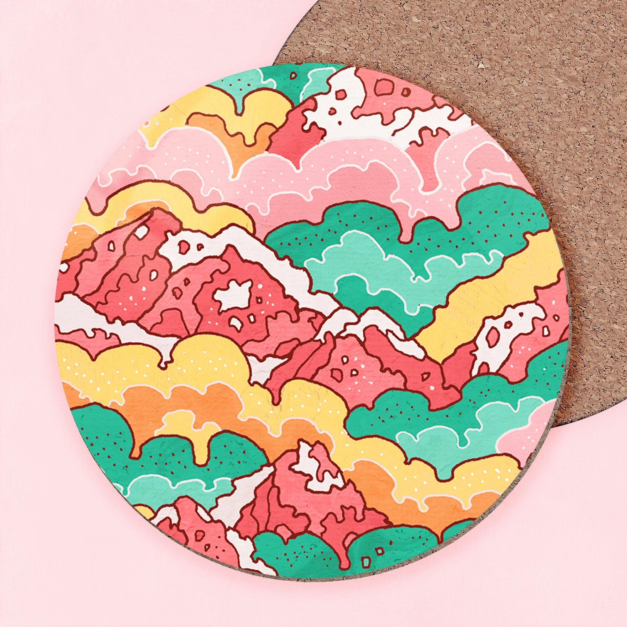 rainbow-hills-2-sides.jpg
