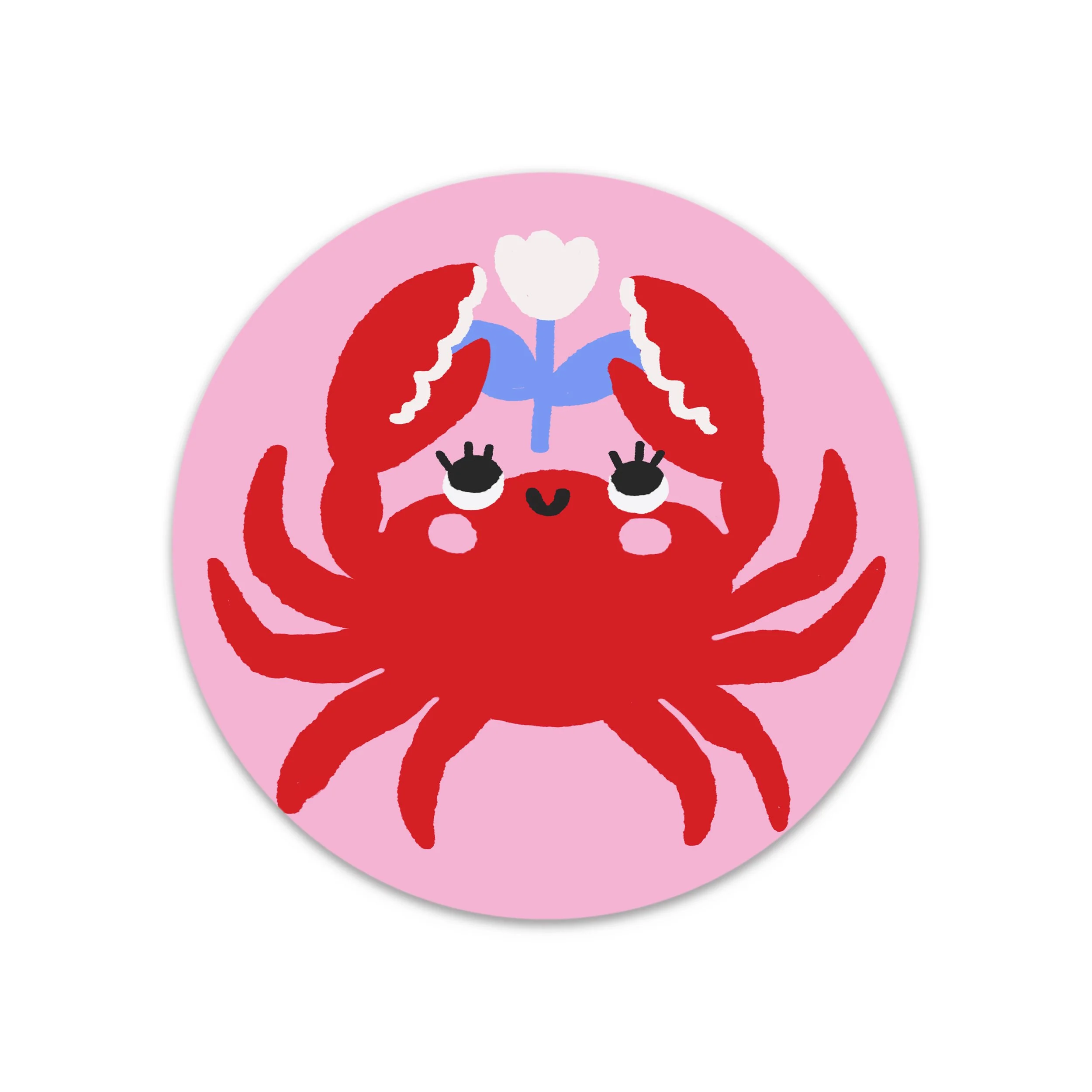 crab white.jpg