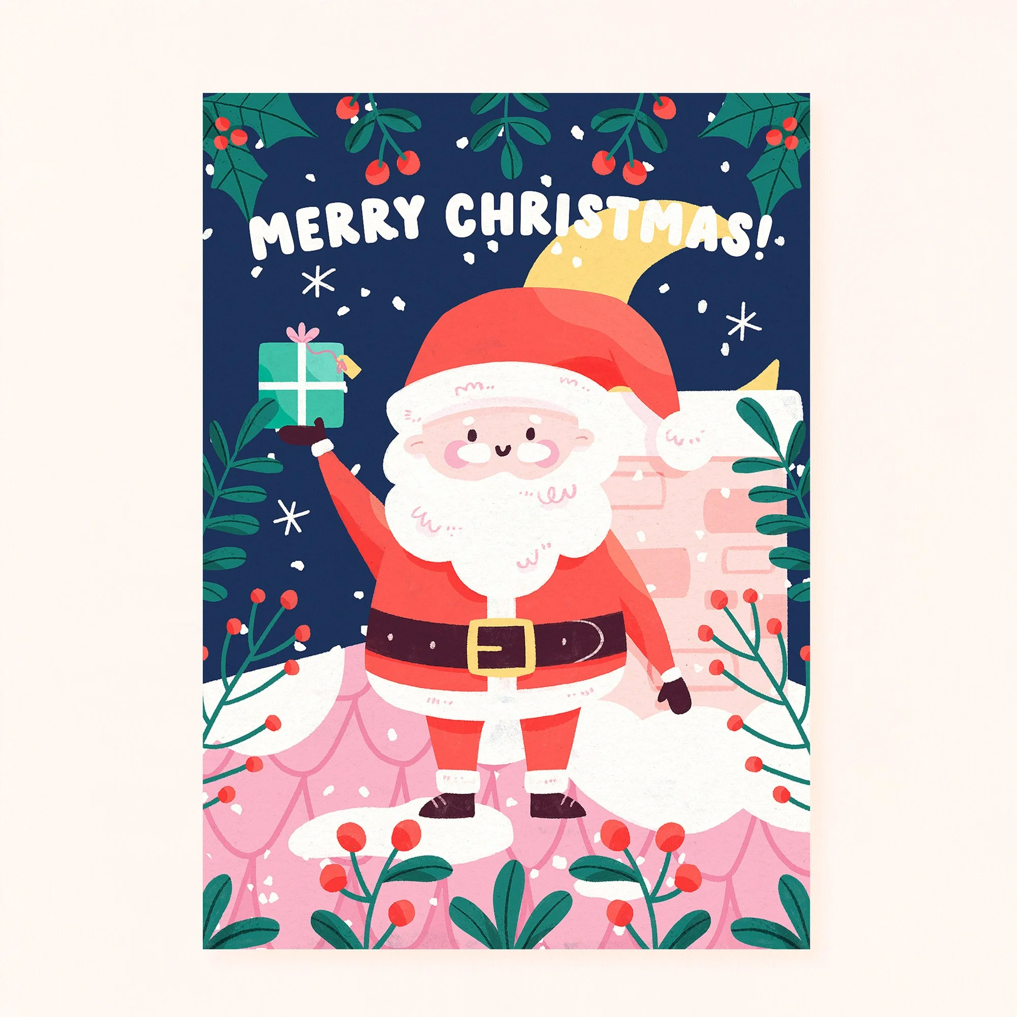 santa-xmas2.jpg
