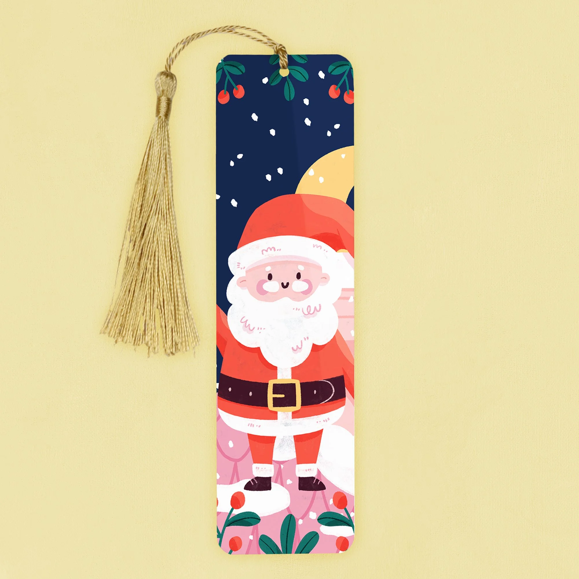 santa.jpg