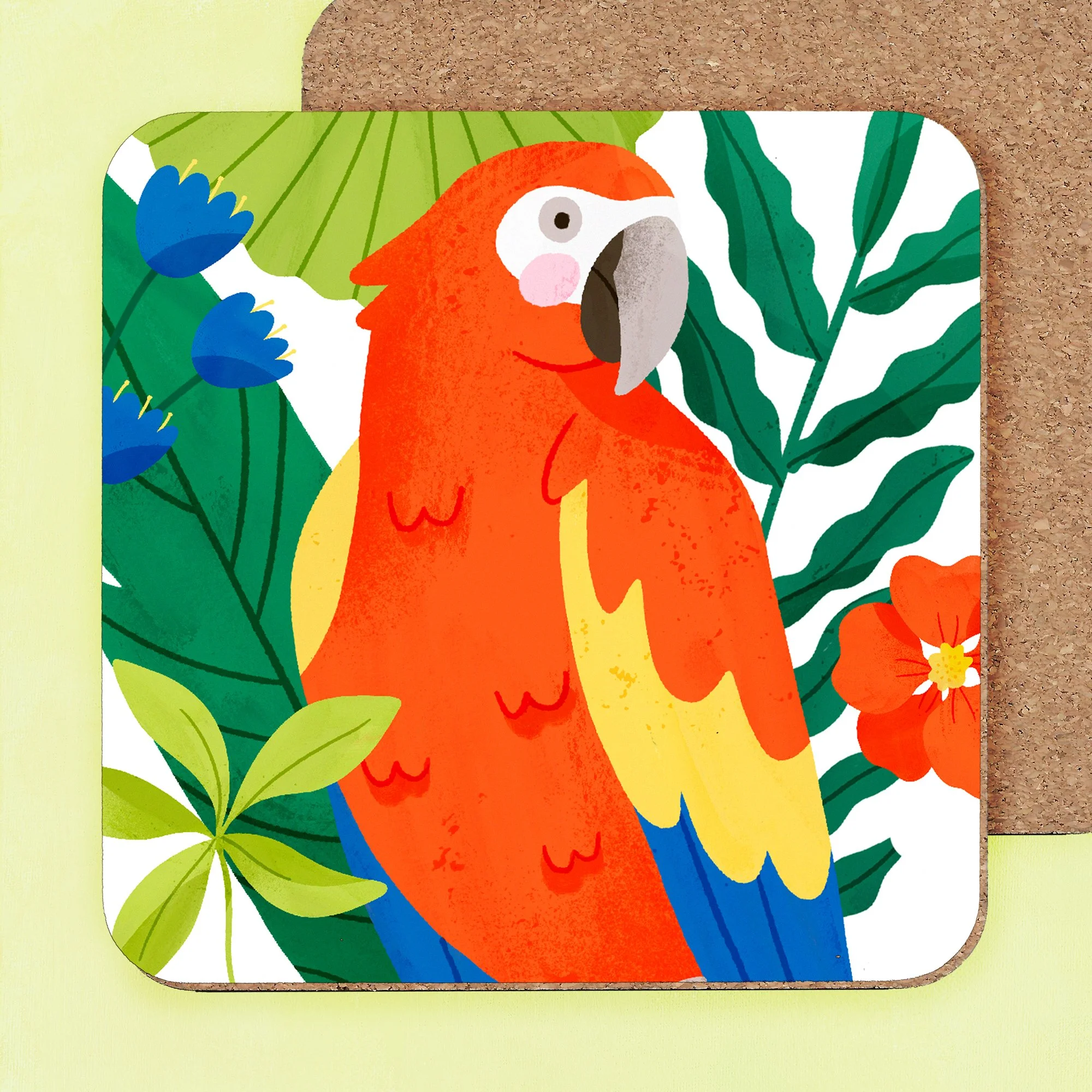 red-parrot-2-sides.jpg