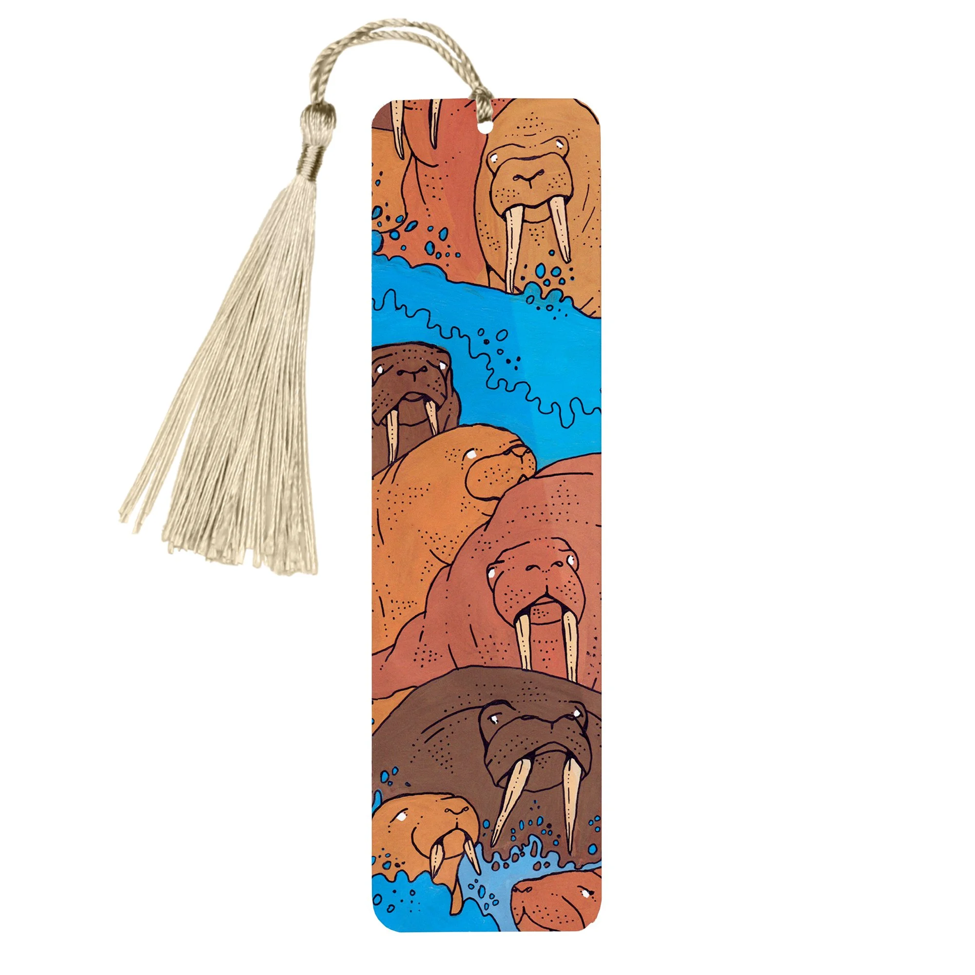 walruses-white.jpg