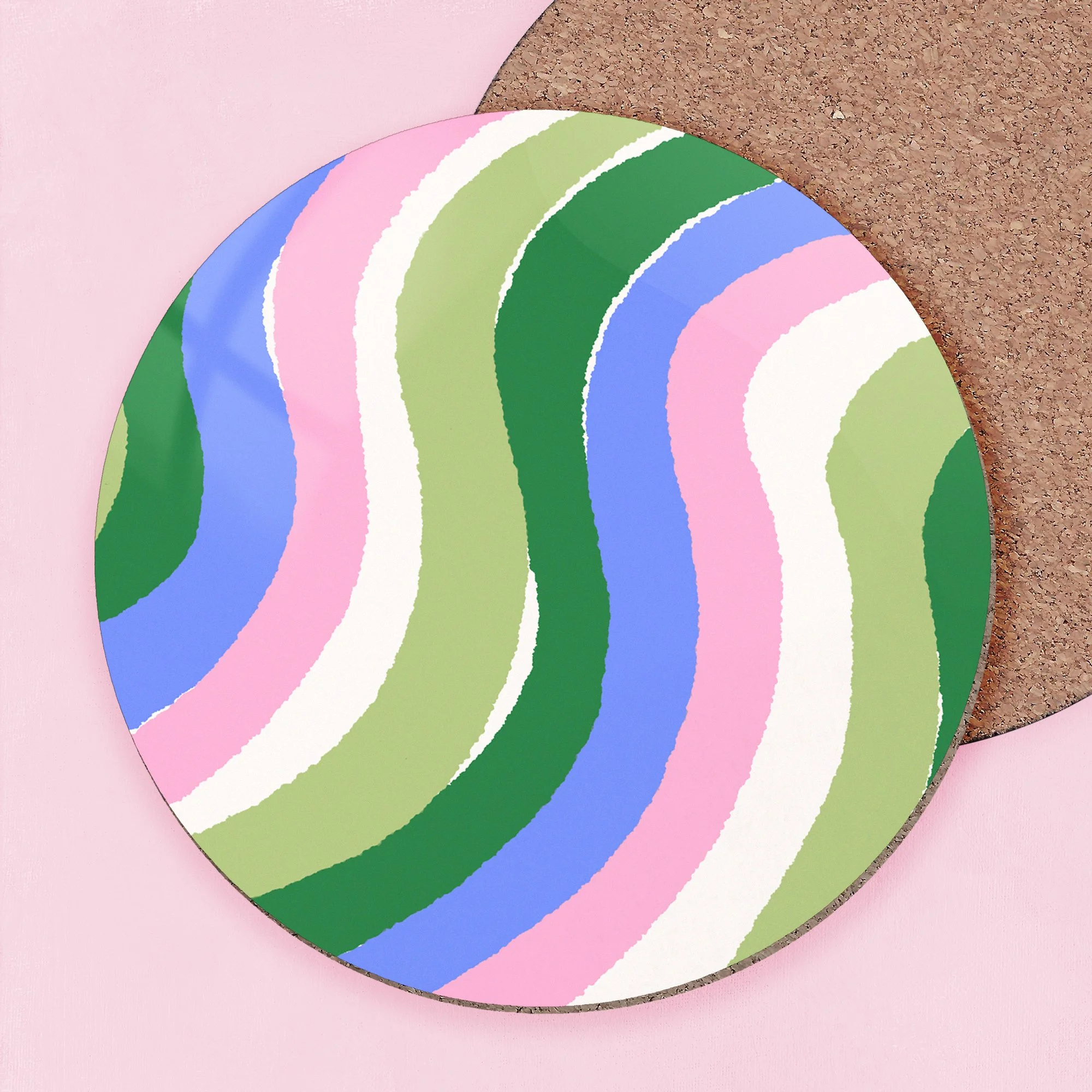 pastel-waves-coaster-2-sides.jpg