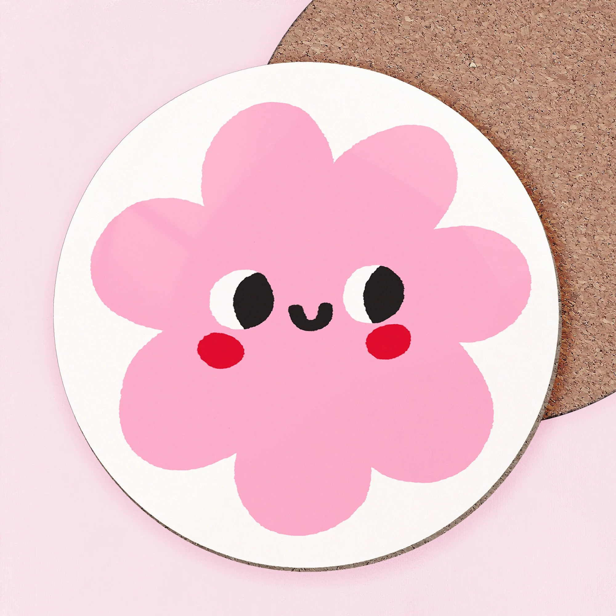 pink-blop-coaster-2-sides.jpg