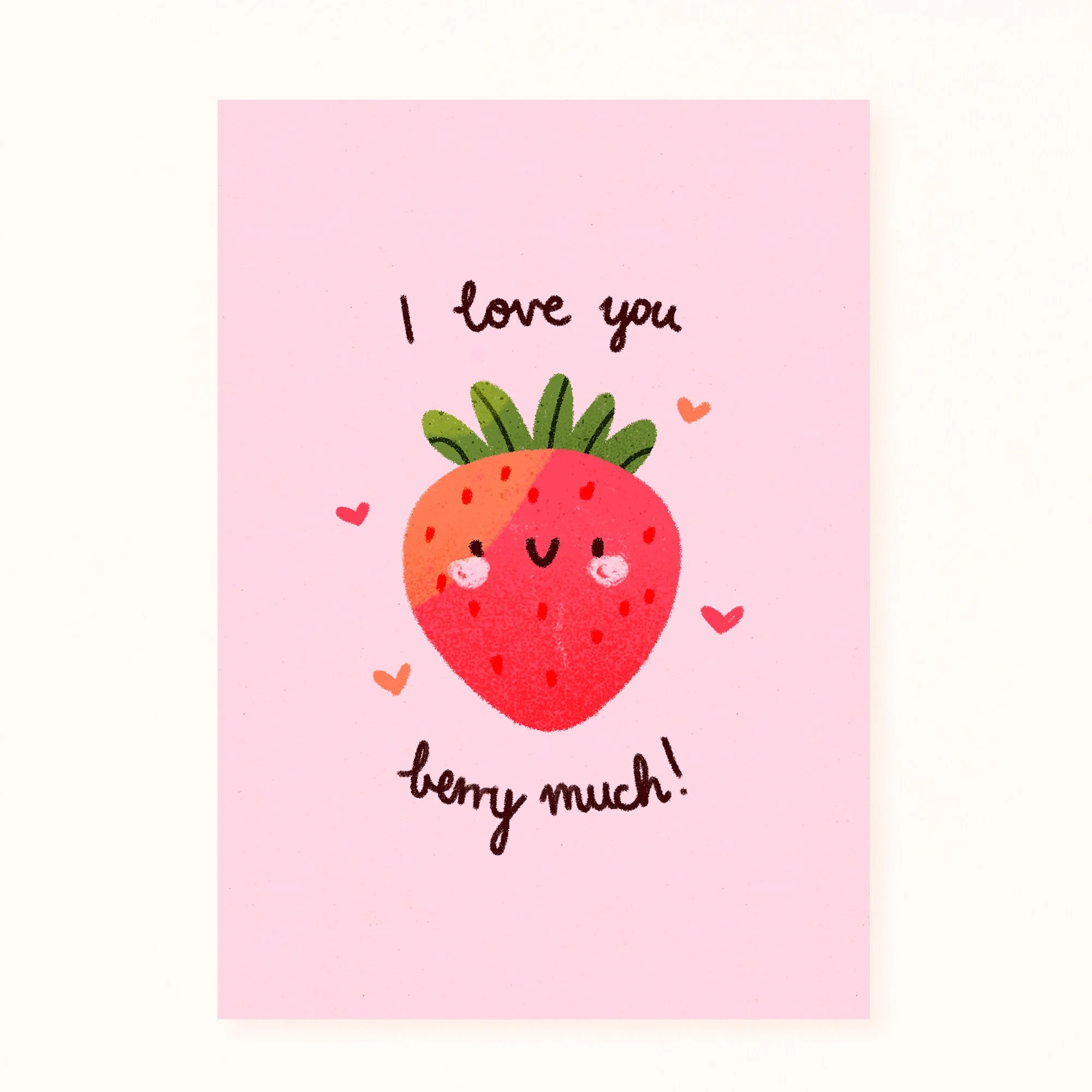 I-love-you-berry2.jpg