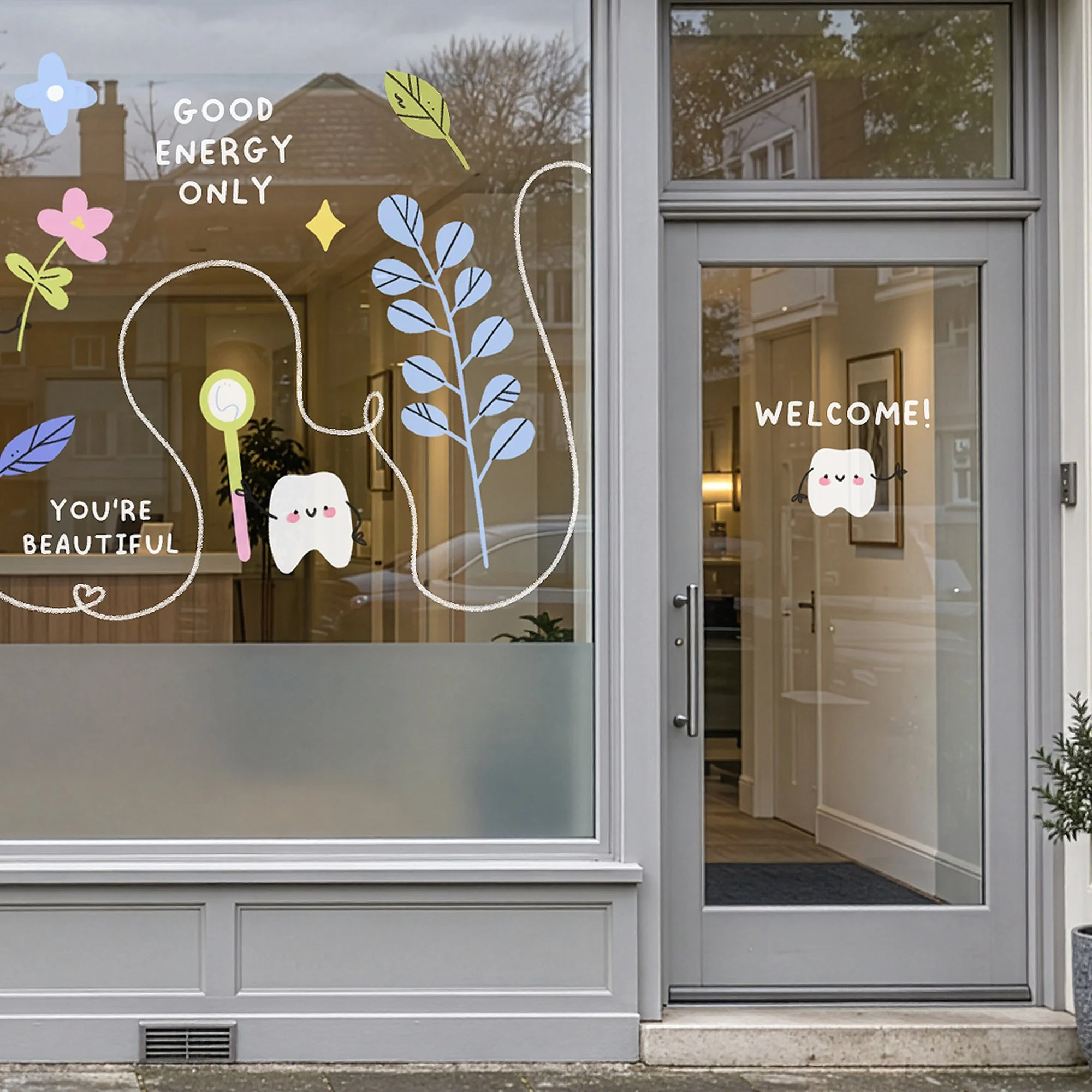 WIndow-painting-dental-practise-4-web-Gosia-Grodzka.jpg
