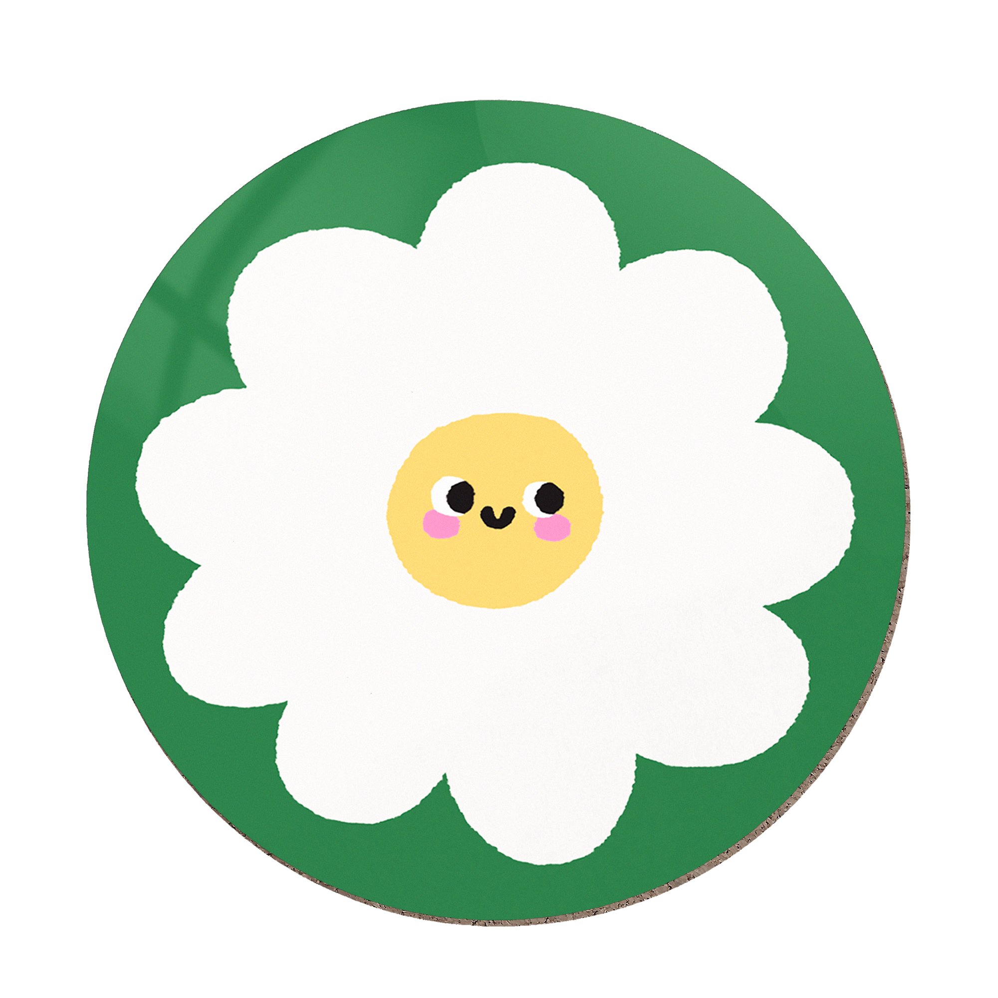 yellow-flower-coaster-white.jpg