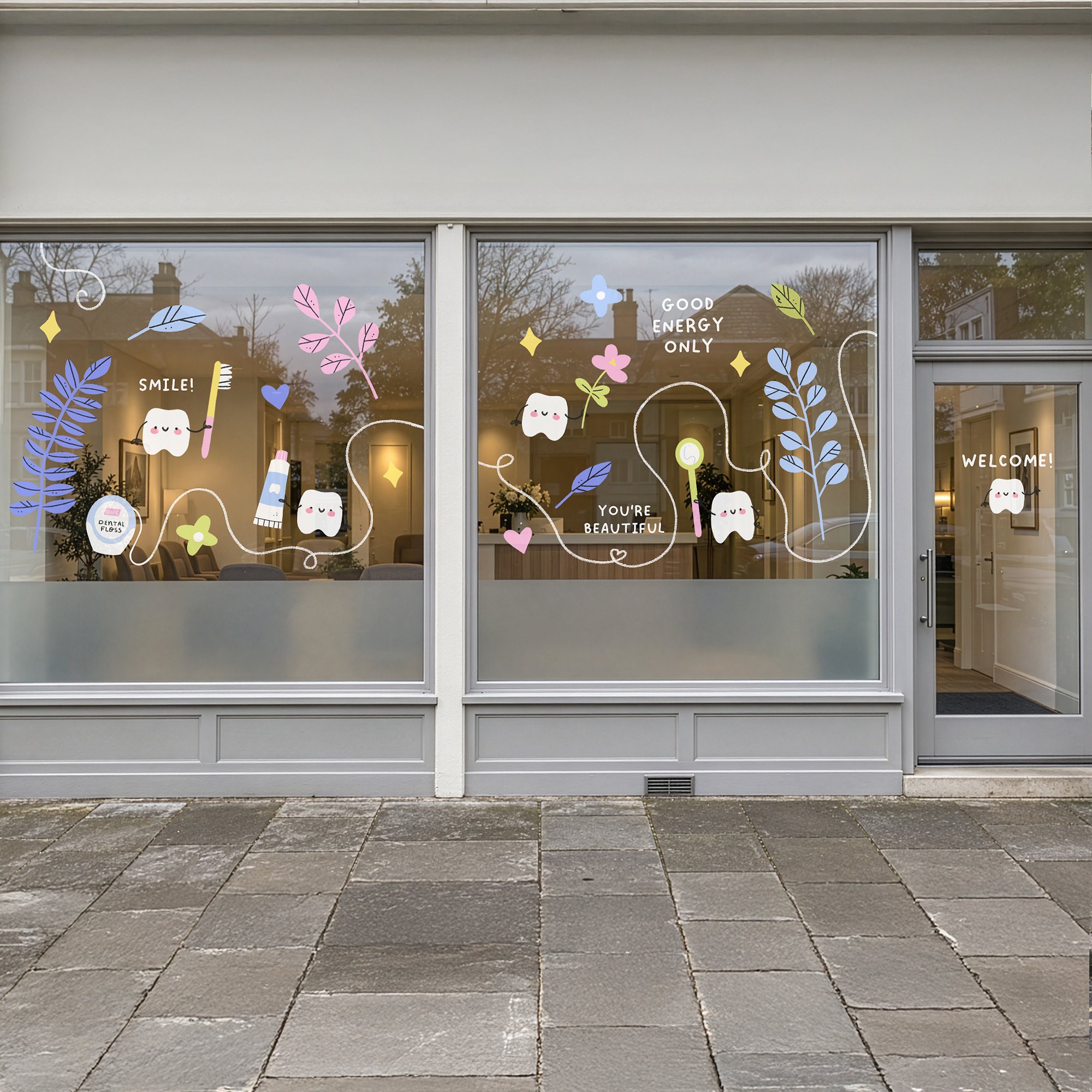 WIndow-painting-dental-practise-1-web-Gosia-Grodzka.jpg
