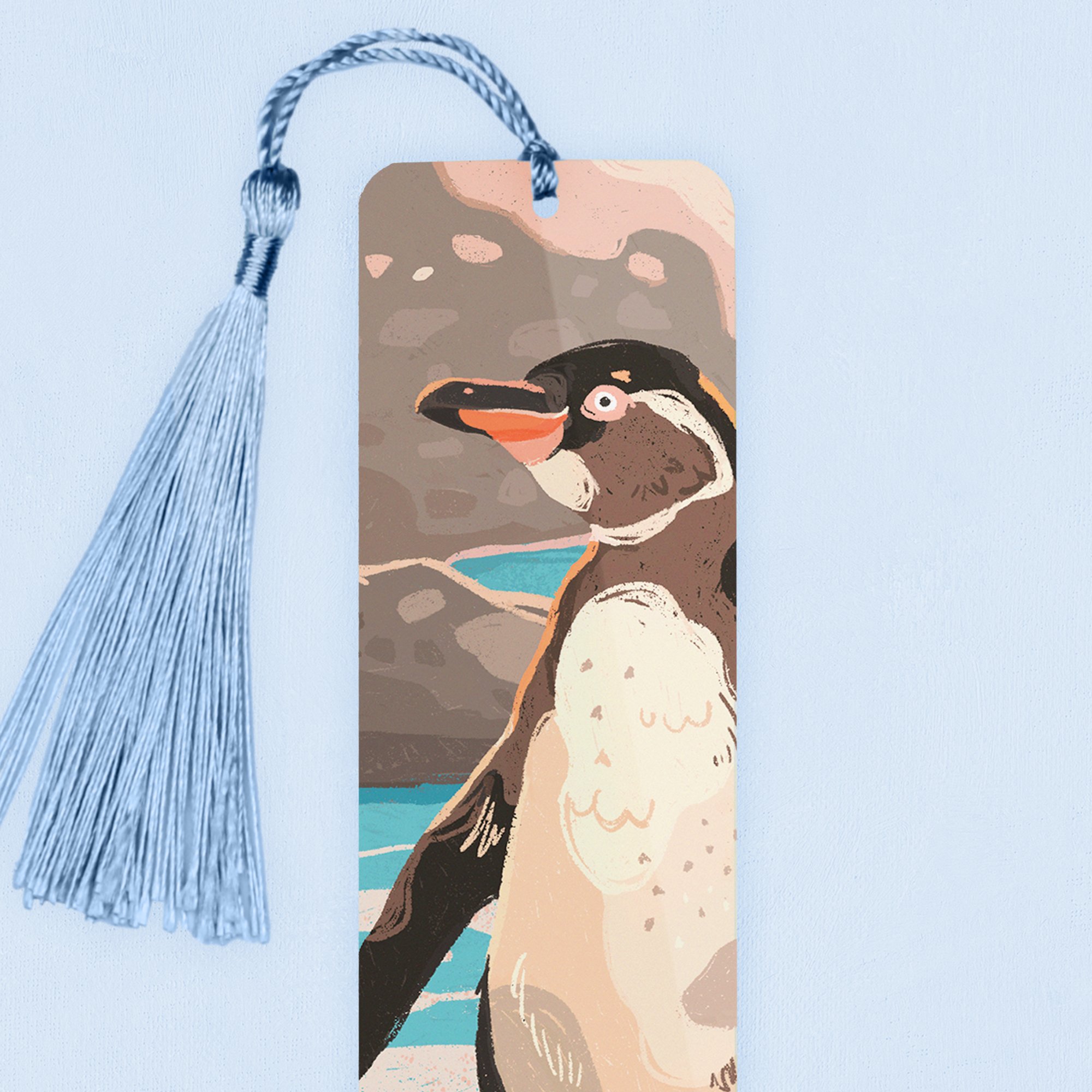 penguin-zoom.jpg