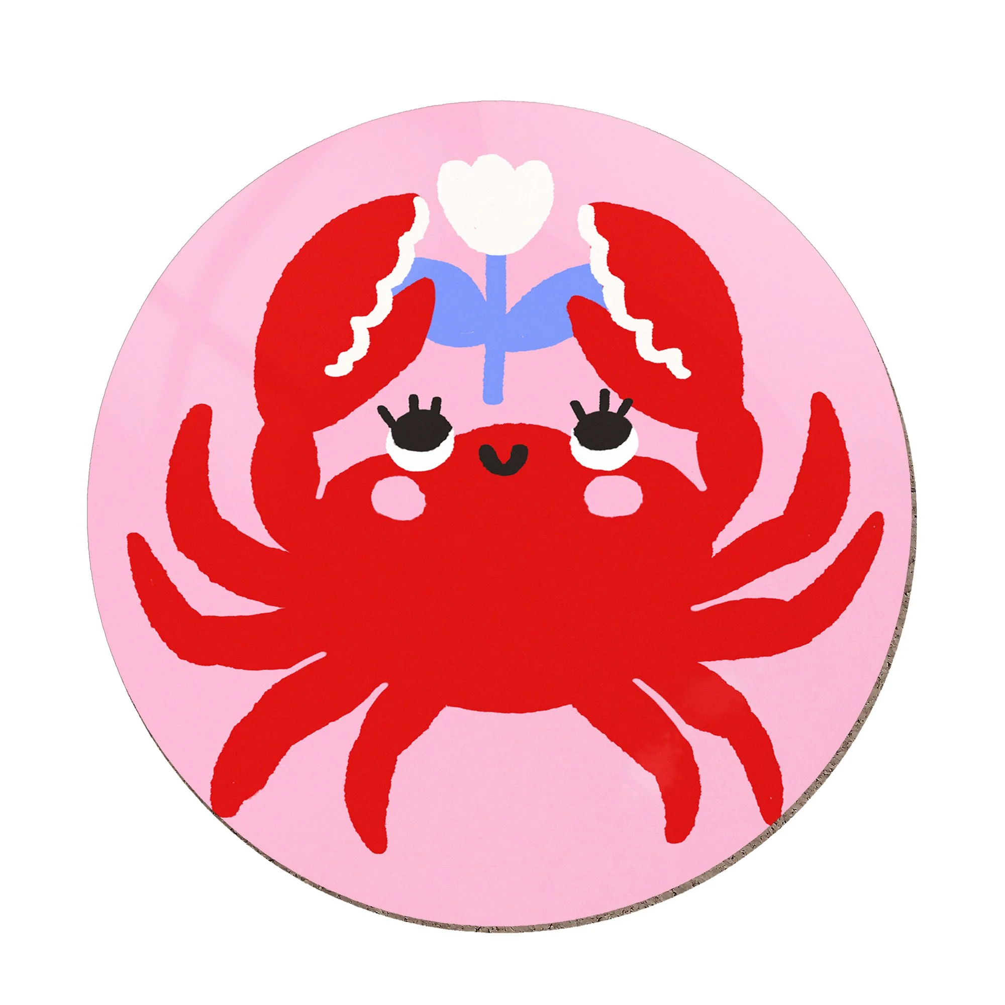 cancer-coaster-white.jpg