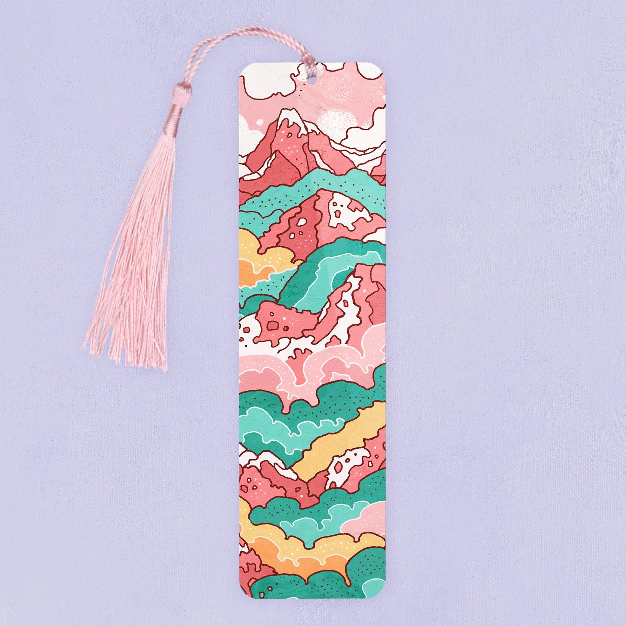 Pink-mountains.jpg