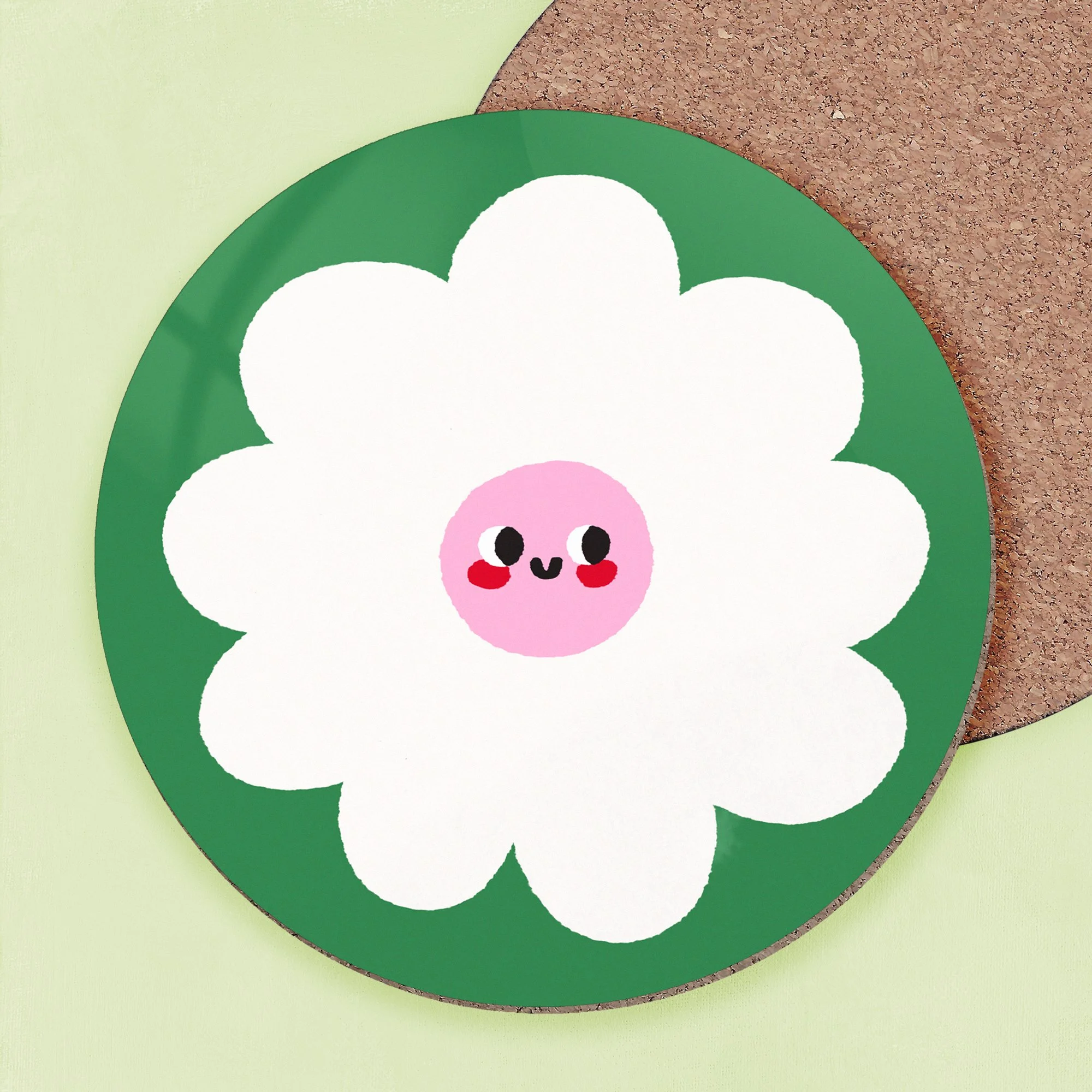 pink-flower-coaster-2-sides.jpg
