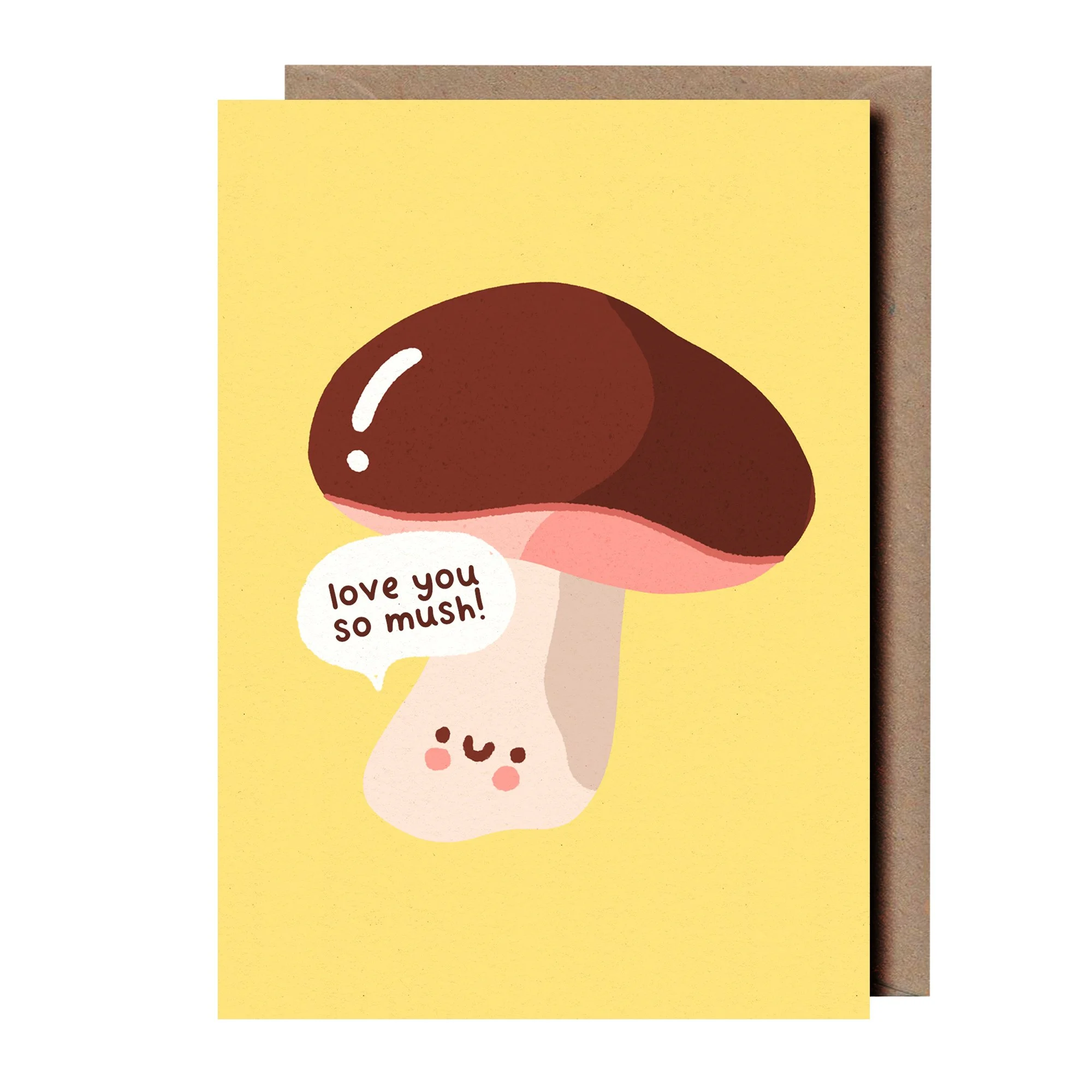 mushroom-white.jpg