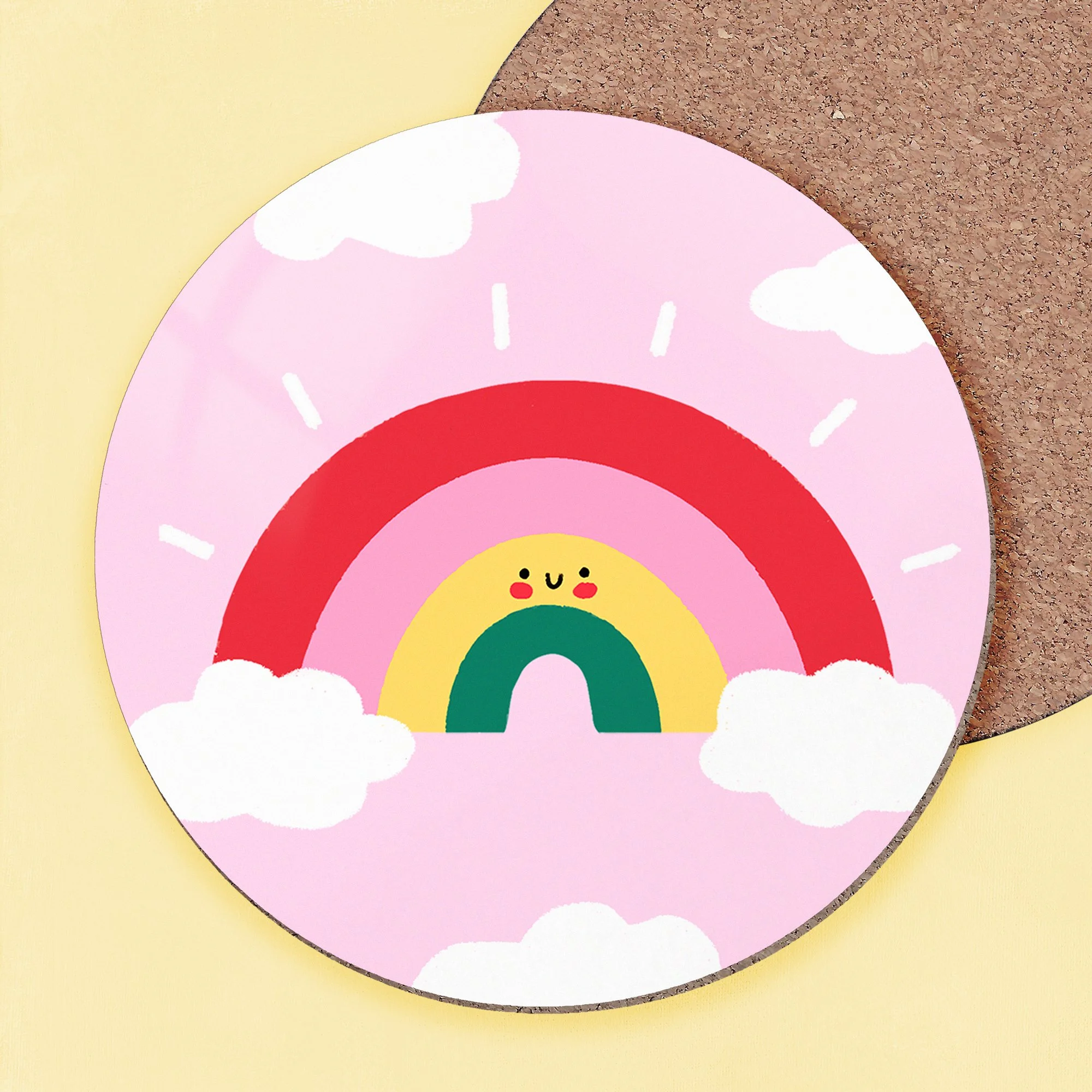 smiley-rainbow-white.jpg