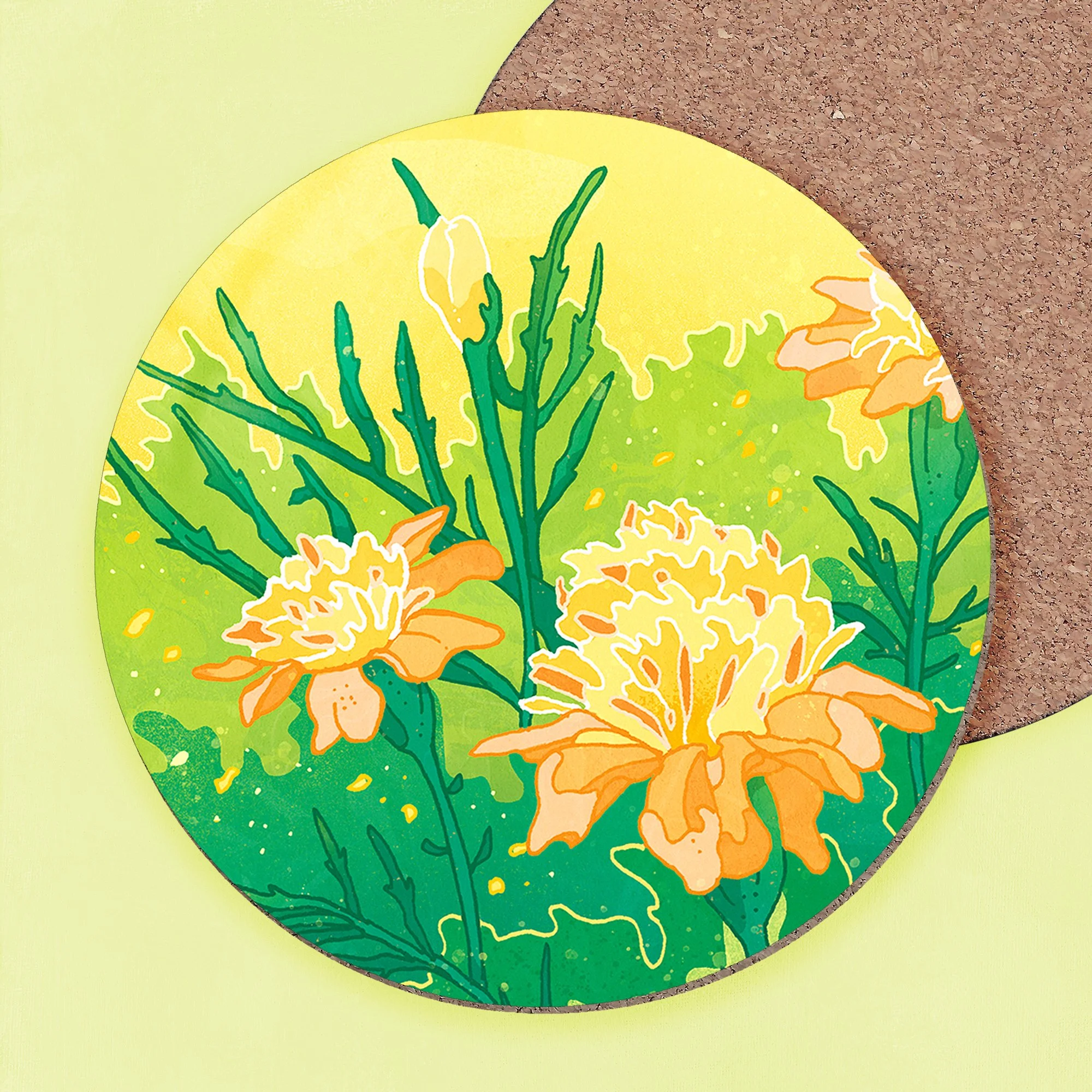 yellow-flowers-2-sides.jpg