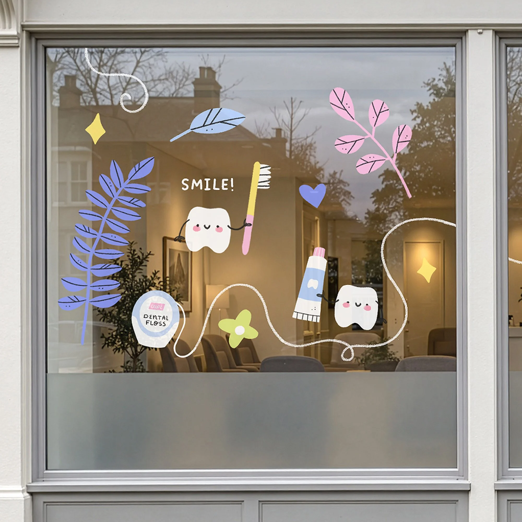WIndow-painting-dental-practise-4b-web-Gosia-Grodzka.jpg