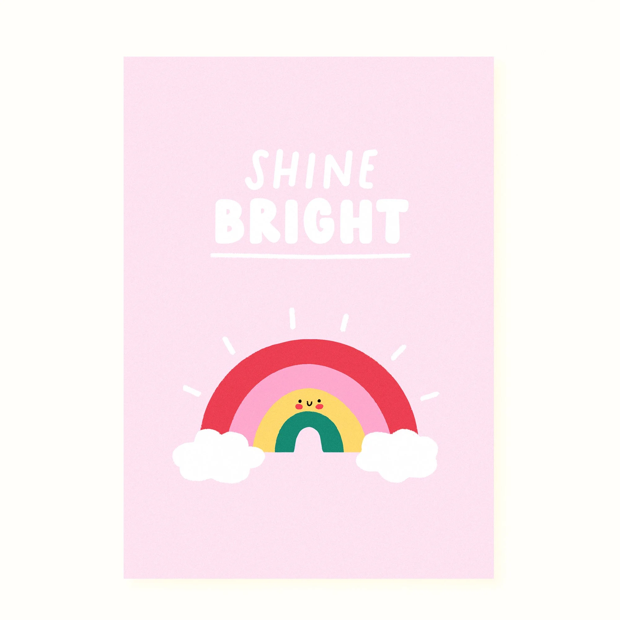 shine-bright2.jpg