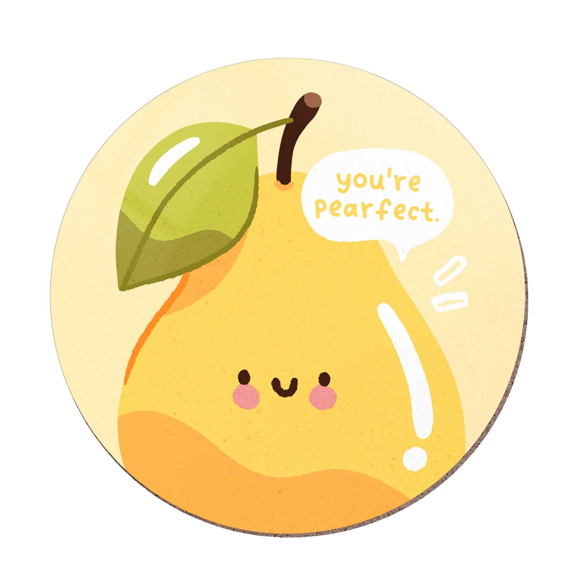 pear-white.jpg