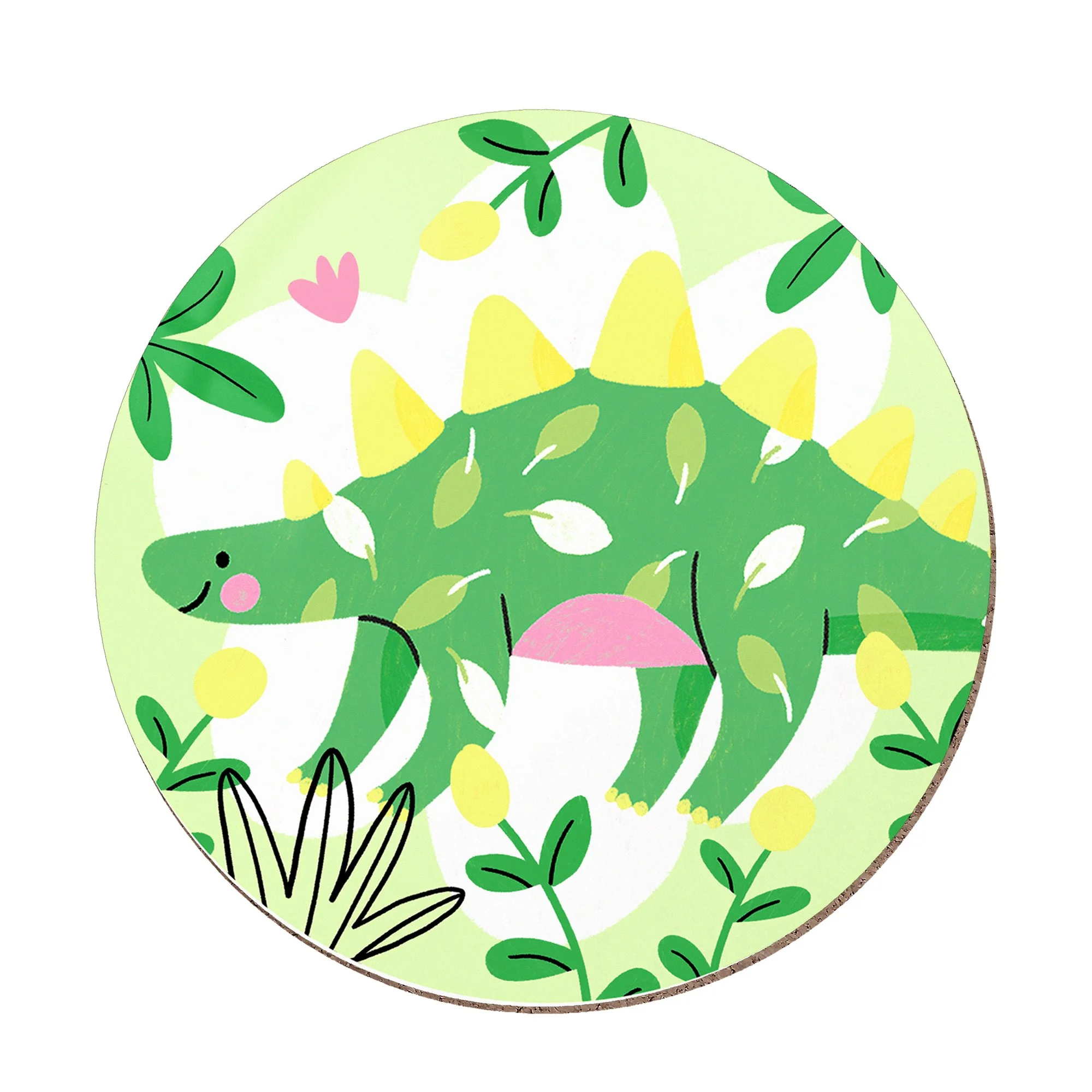 stegosaurus-white.jpg