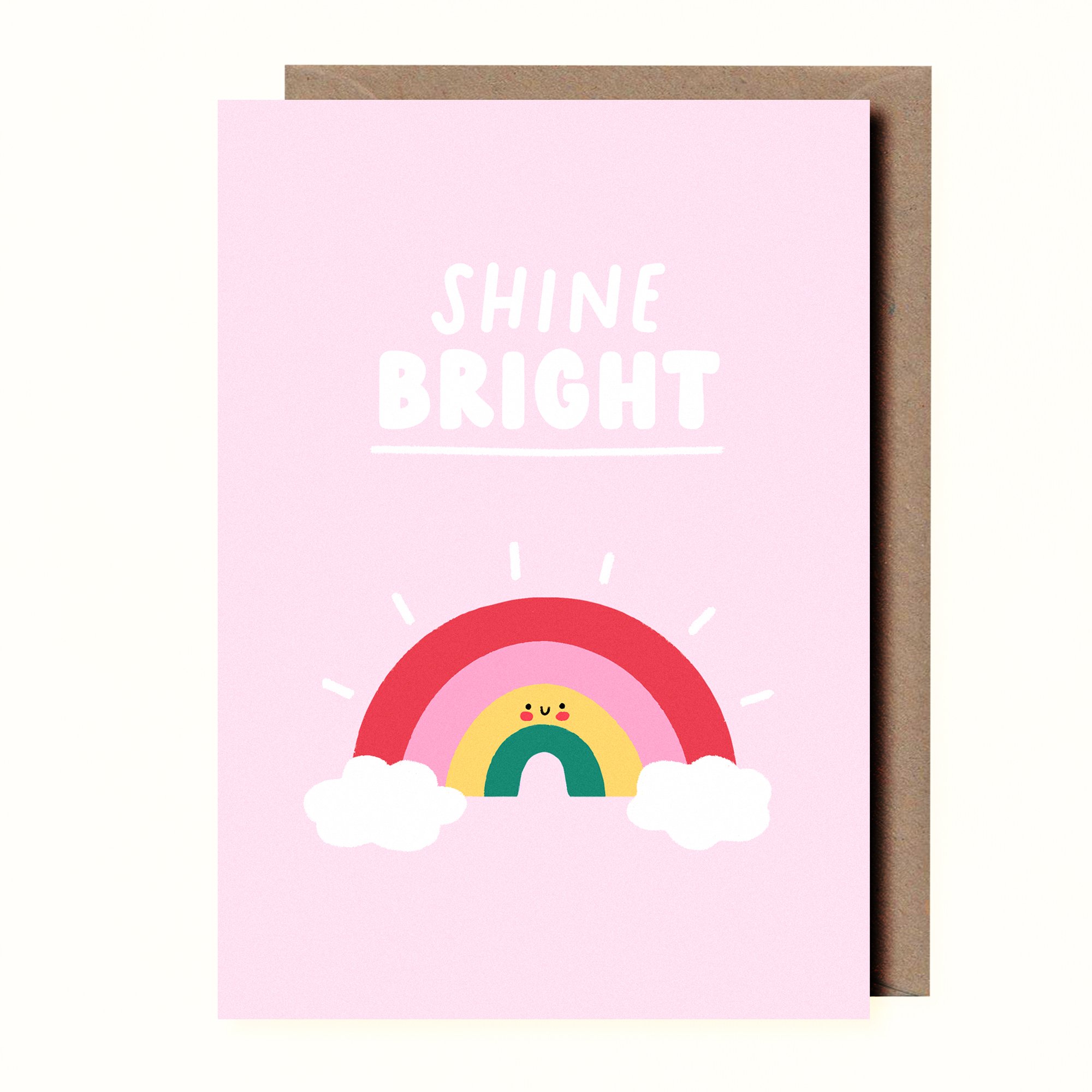 shine-bright.jpg